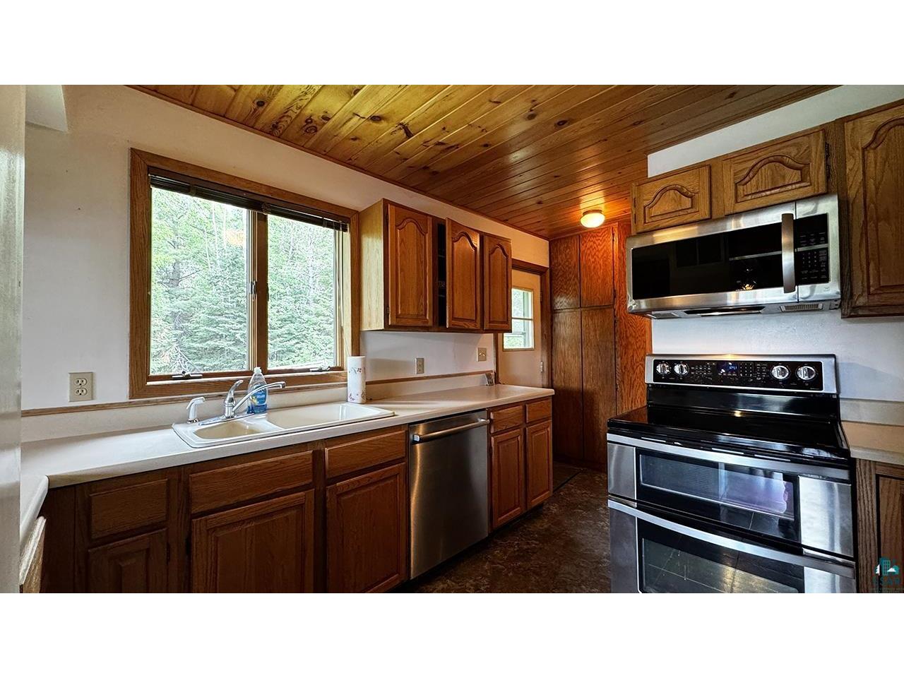 9289 Heino Rd Angora MN 55703 - Rice River 6126395 image7