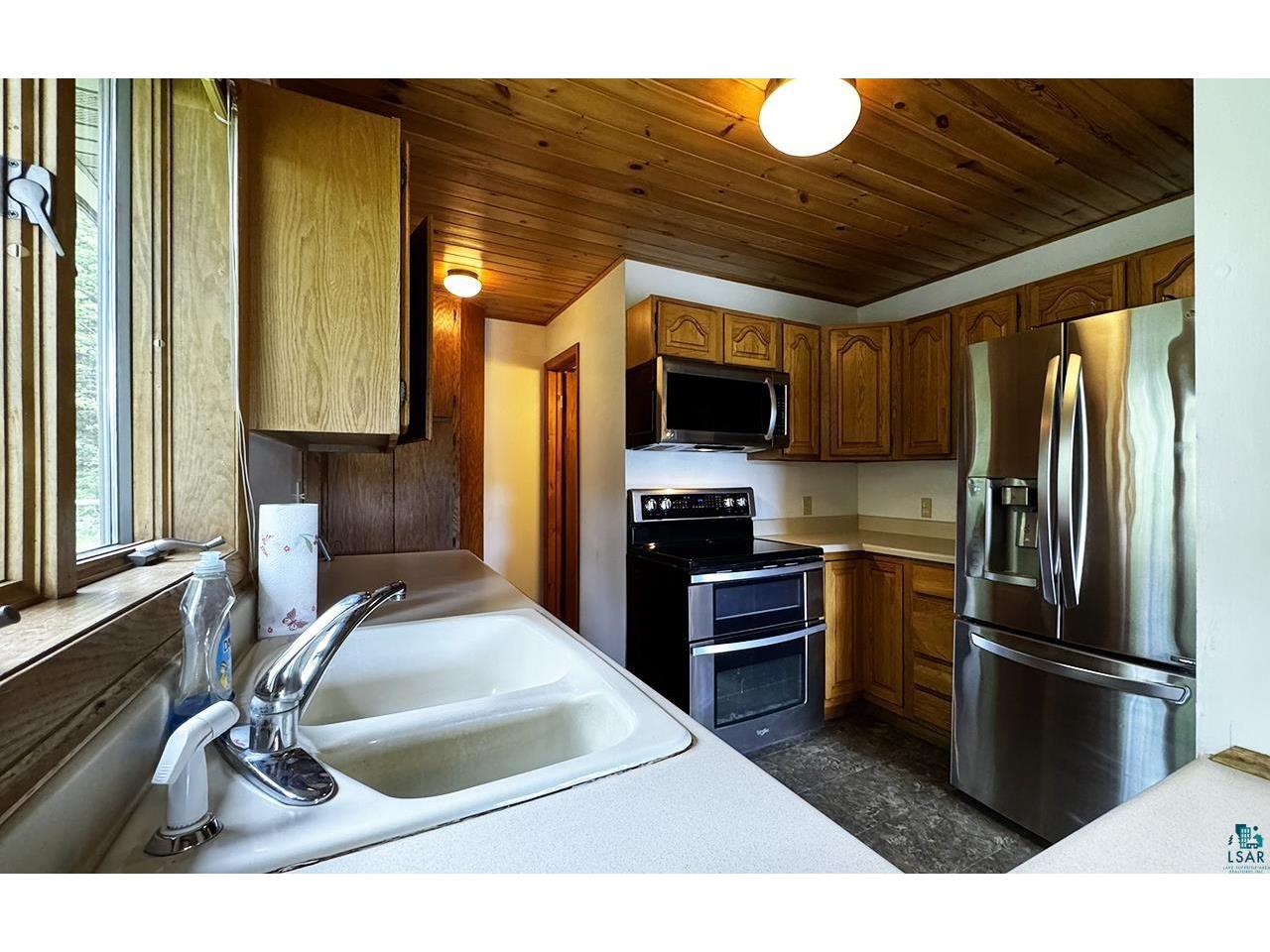 9289 Heino Rd Angora MN 55703 - Rice River 6126395 image8