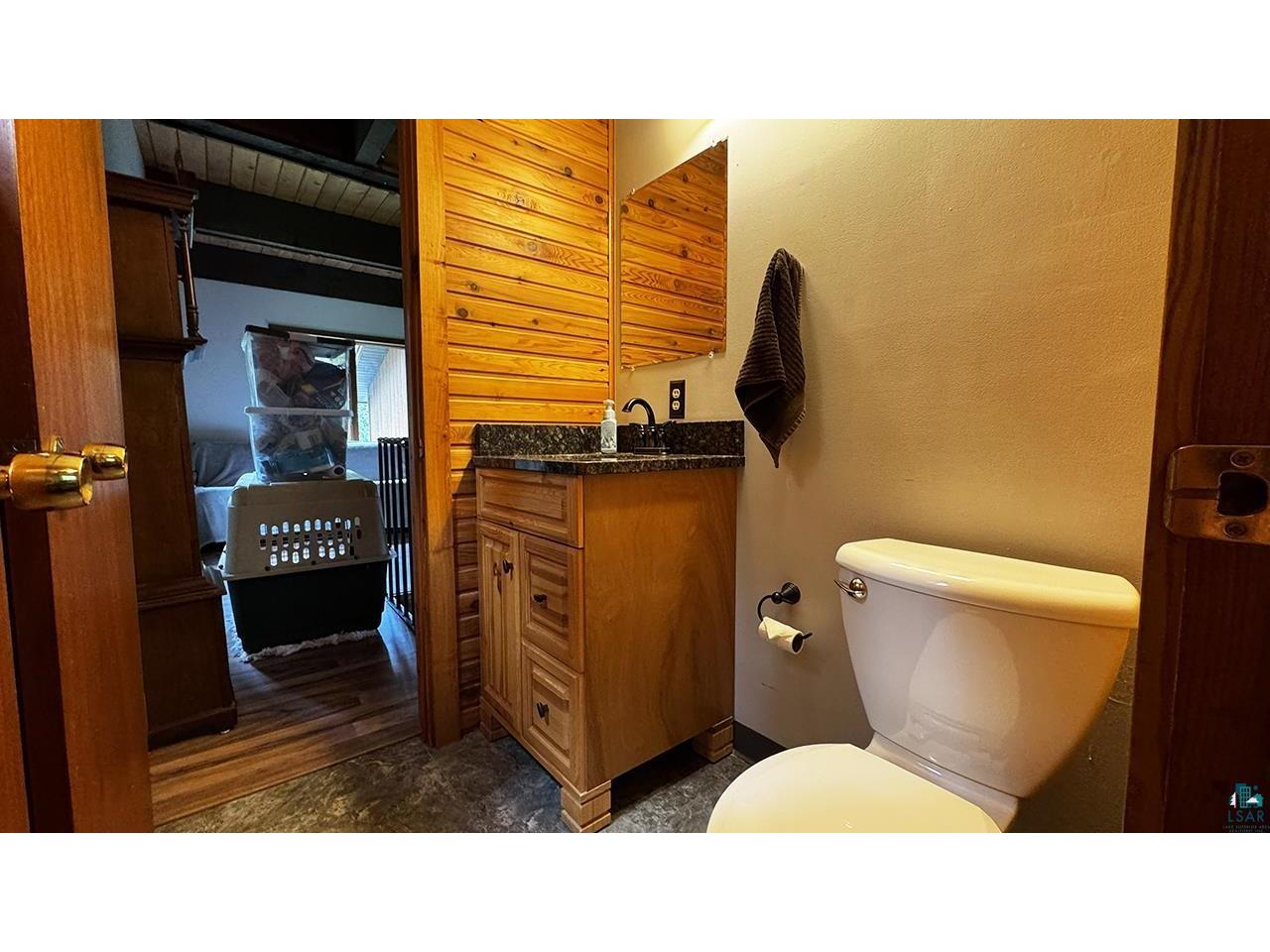 9289 Heino Rd Angora MN 55703 - Rice River 6126395 image9
