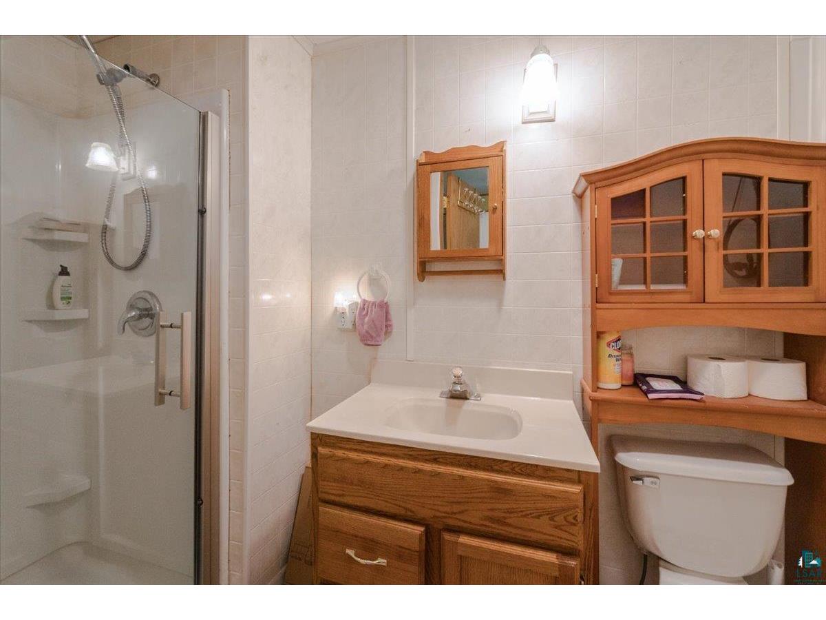 9298 E Park Ave Solon Springs WI 54873 6124216 image10