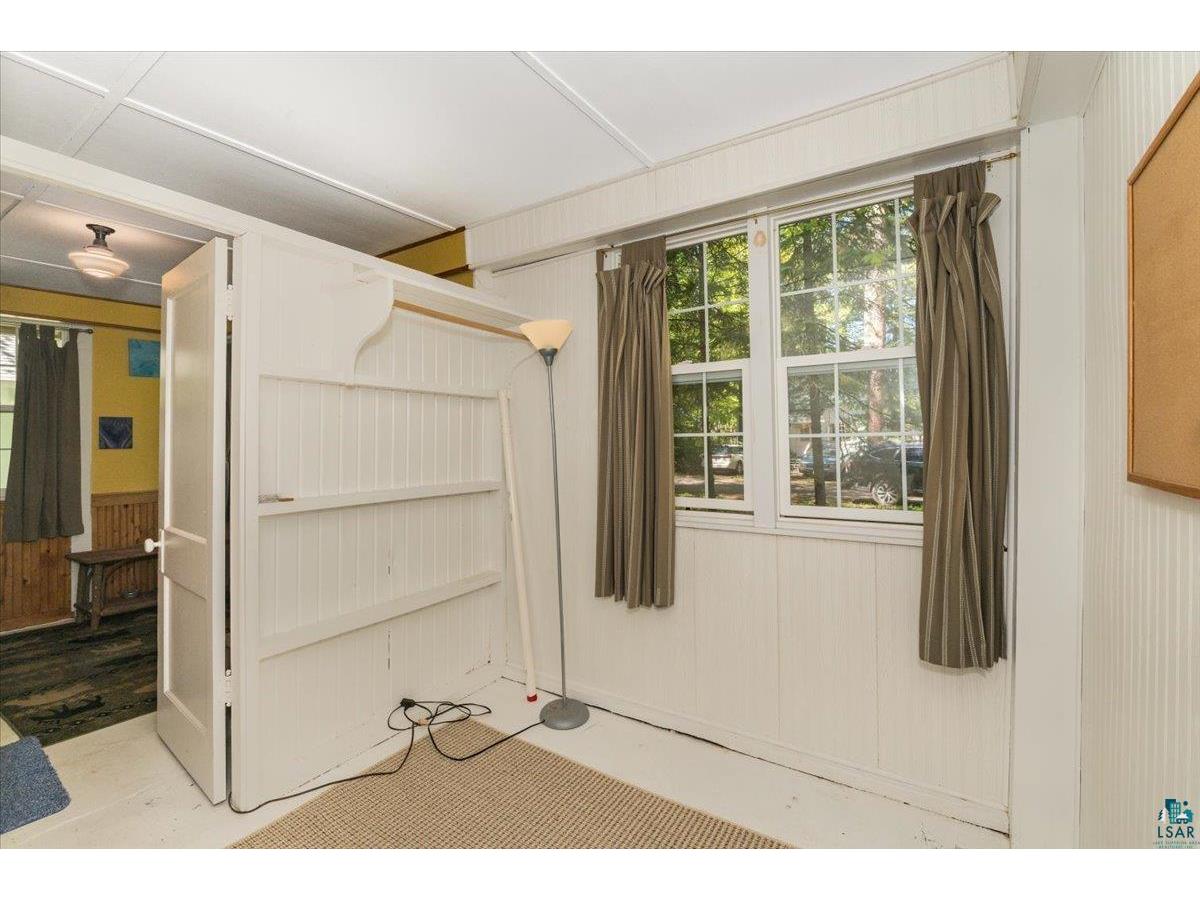 9298 E Park Ave Solon Springs WI 54873 6124216 image11