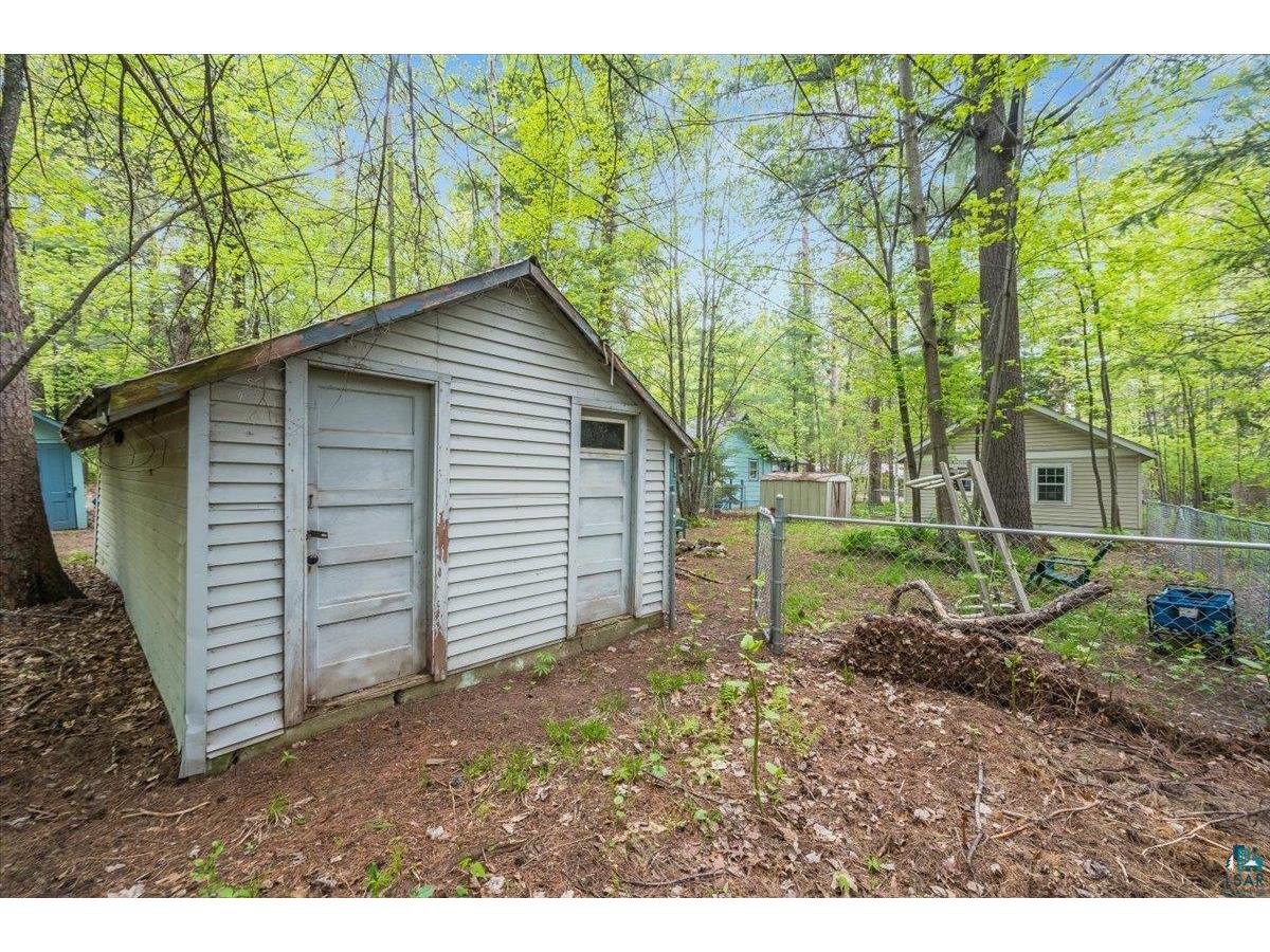 9298 E Park Ave Solon Springs WI 54873 6124216 image12