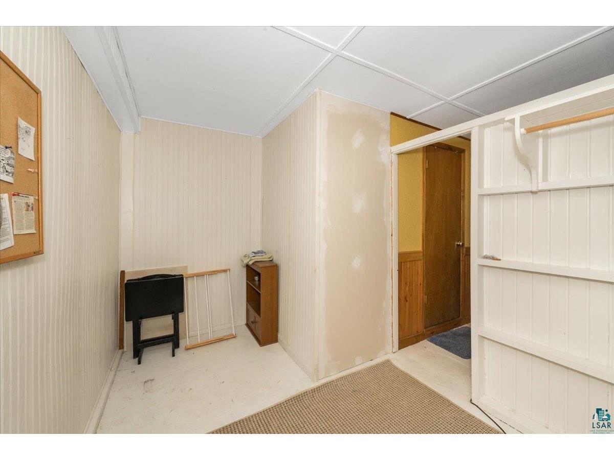 9298 E Park Ave Solon Springs WI 54873 6124216 image13