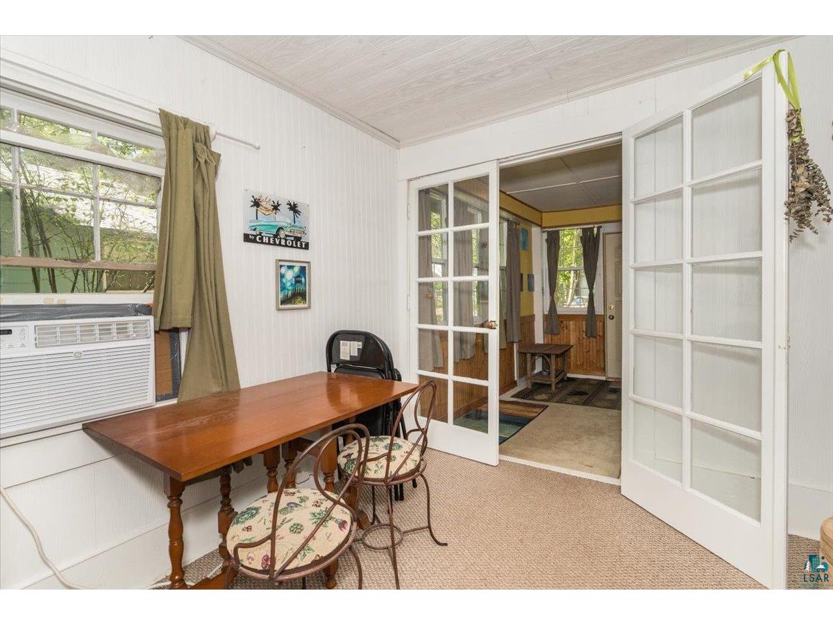 9298 E Park Ave Solon Springs WI 54873 6124216 image14
