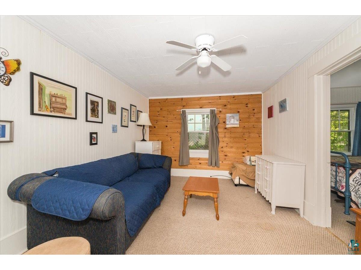 9298 E Park Ave Solon Springs WI 54873 6124216 image15