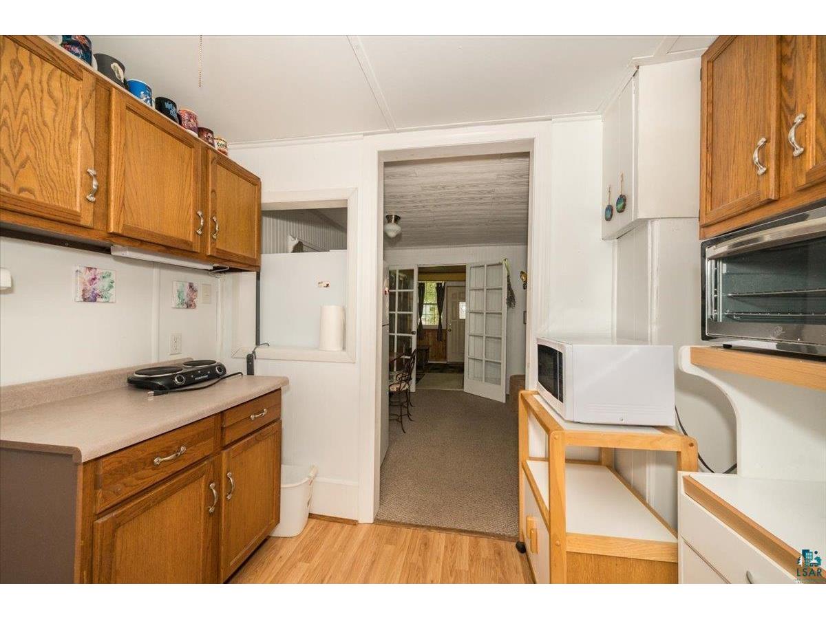 9298 E Park Ave Solon Springs WI 54873 6124216 image19