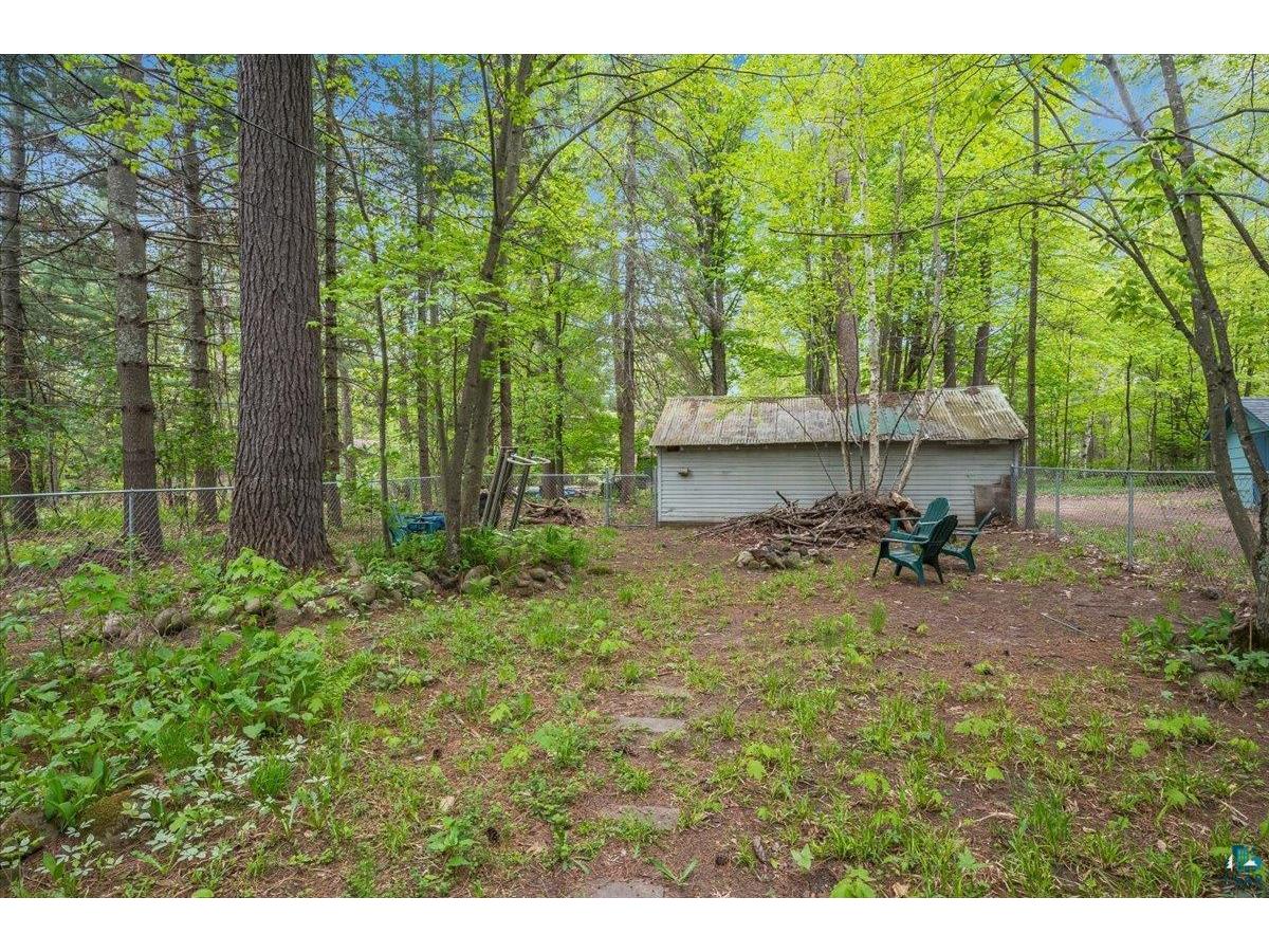 9298 E Park Ave Solon Springs WI 54873 6124216 image20