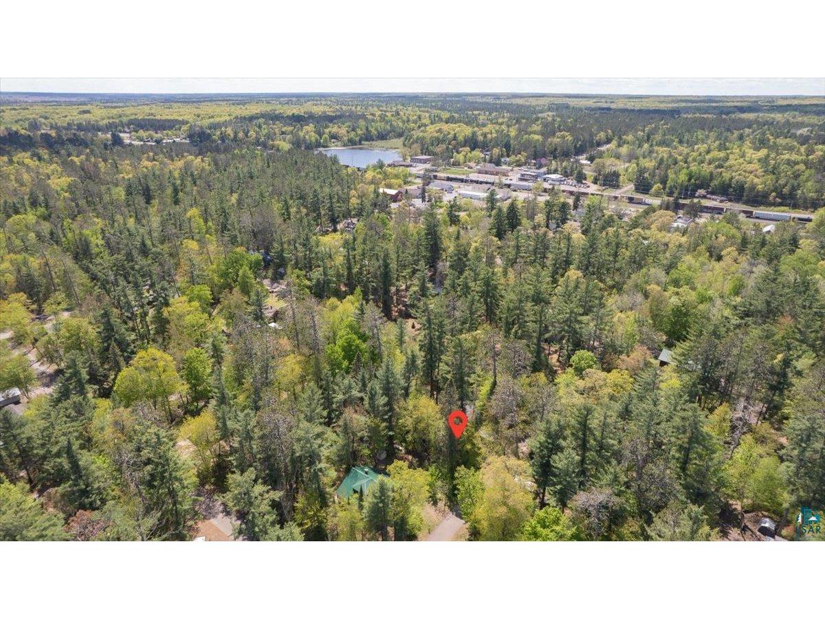 9298 E Park Ave Solon Springs WI 54873 6124216 image24