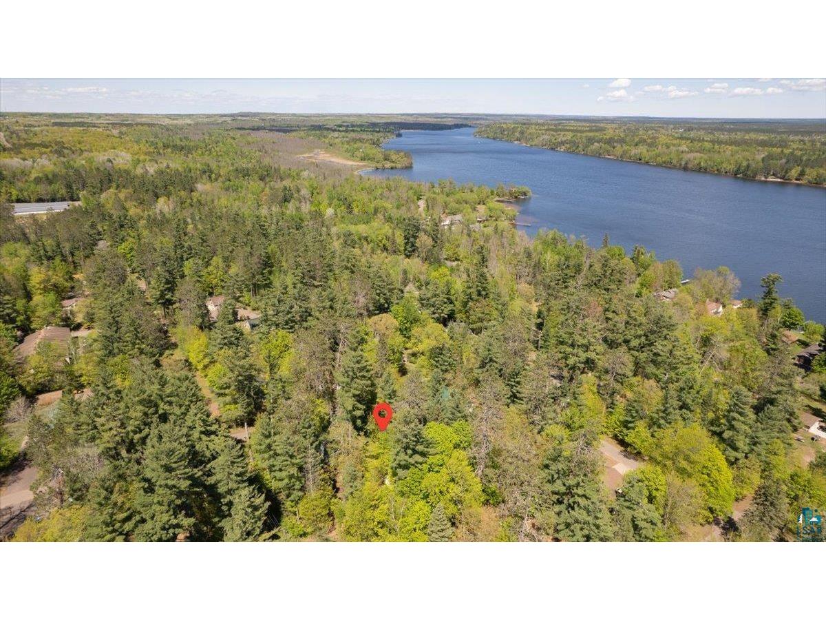 9298 E Park Ave Solon Springs WI 54873 6124216 image27