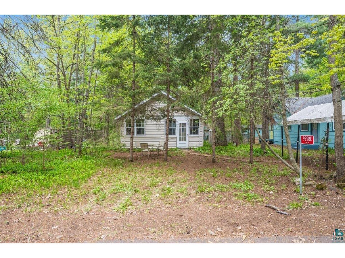 9298 E Park Ave Solon Springs WI 54873 6124216 image29