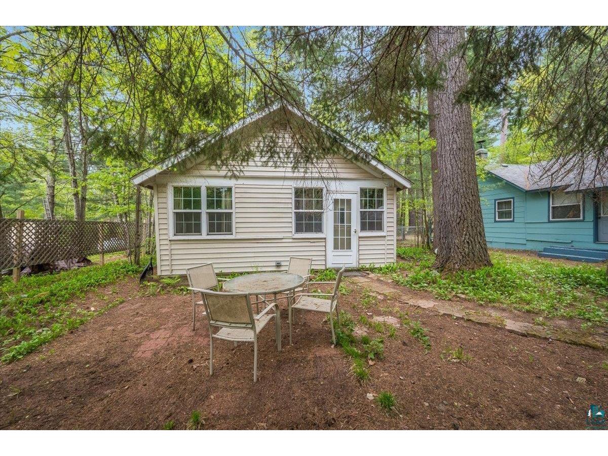 9298 E Park Ave Solon Springs WI 54873 6124216 image8