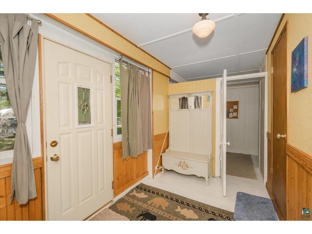 9298 E Park Ave Solon Springs WI 54873 6124216 image9