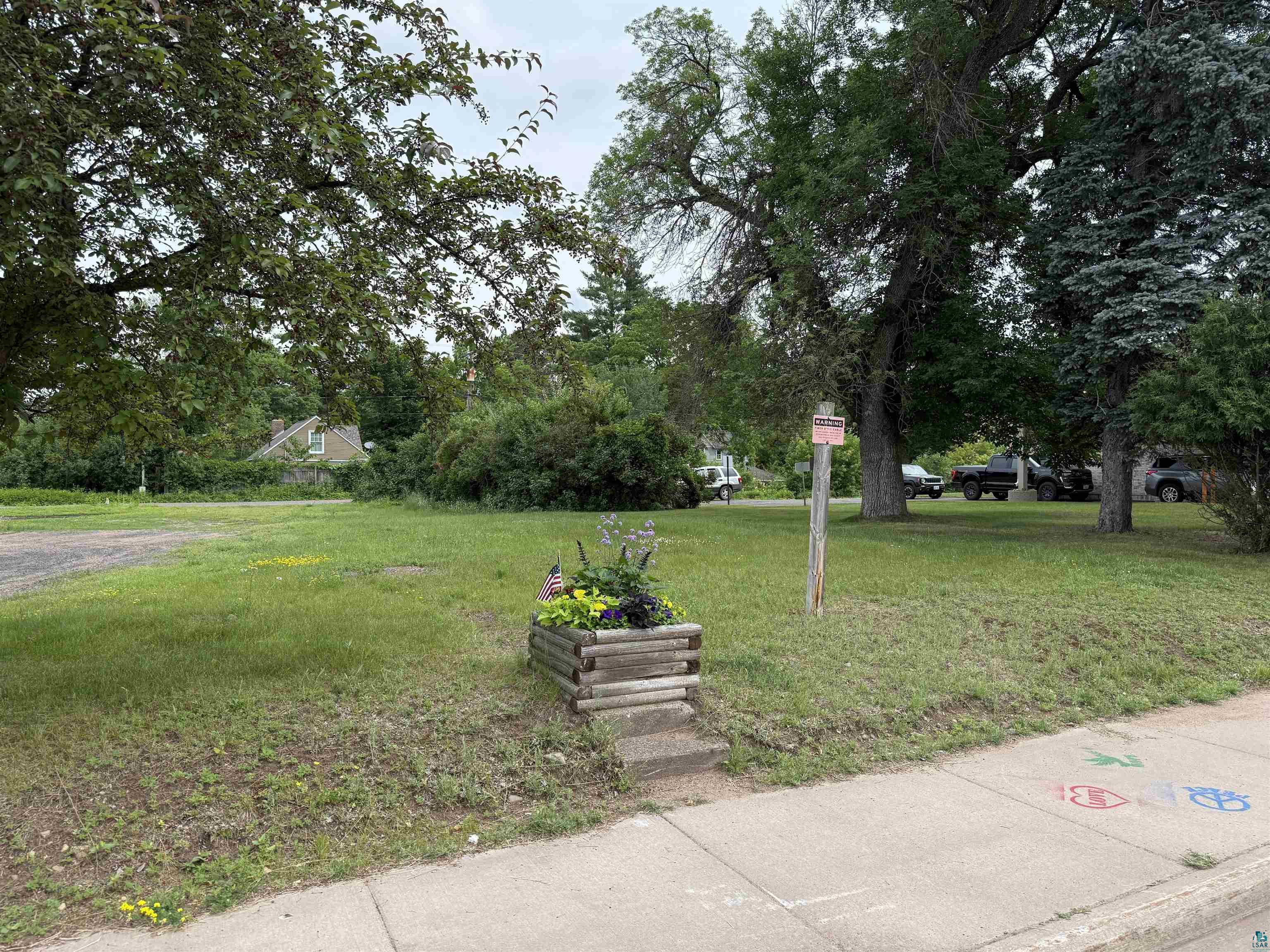 92XX Main St Solon Springs WI 54873 6126530 image2