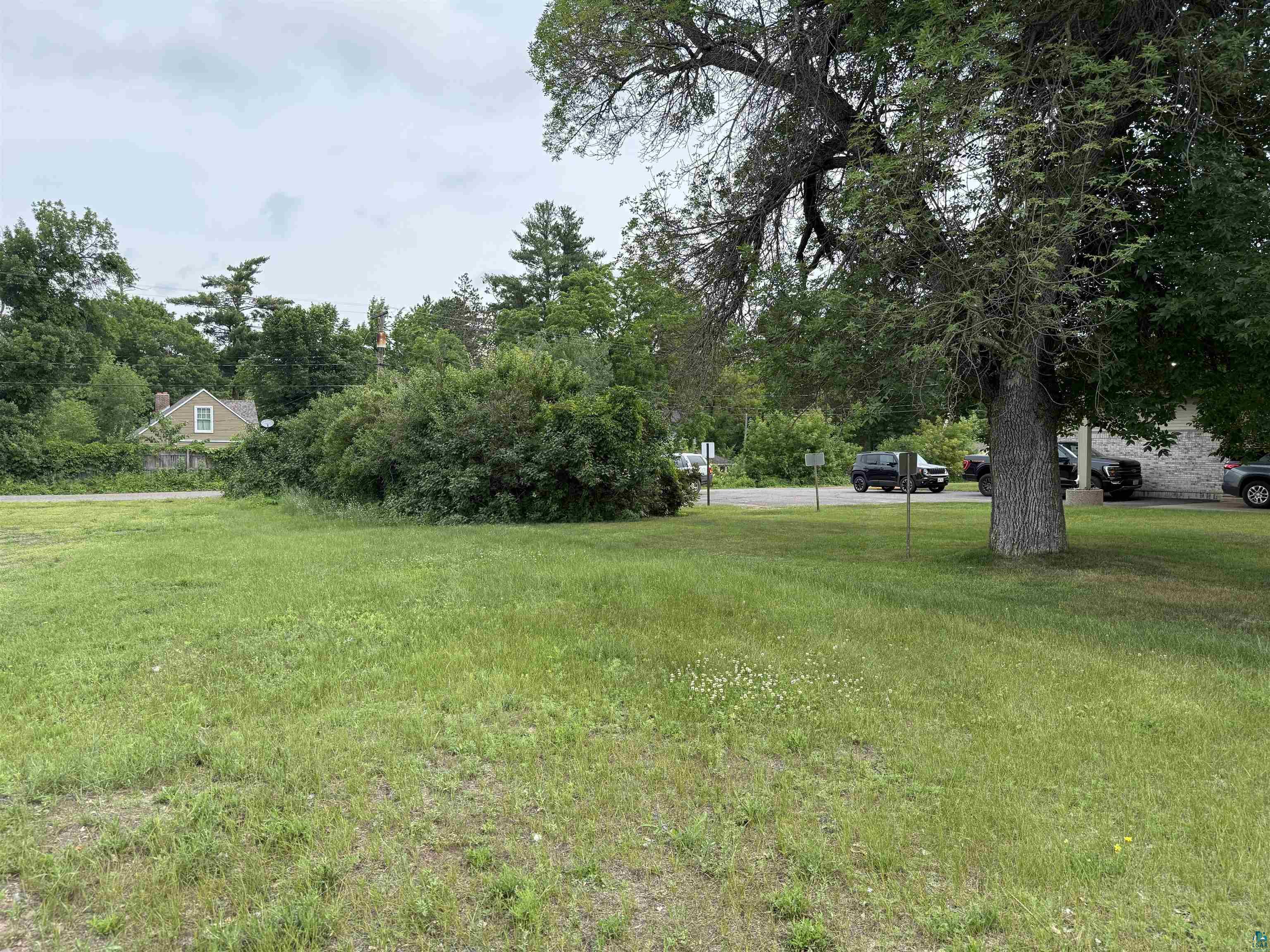 92XX Main St Solon Springs WI 54873 6126530 image3