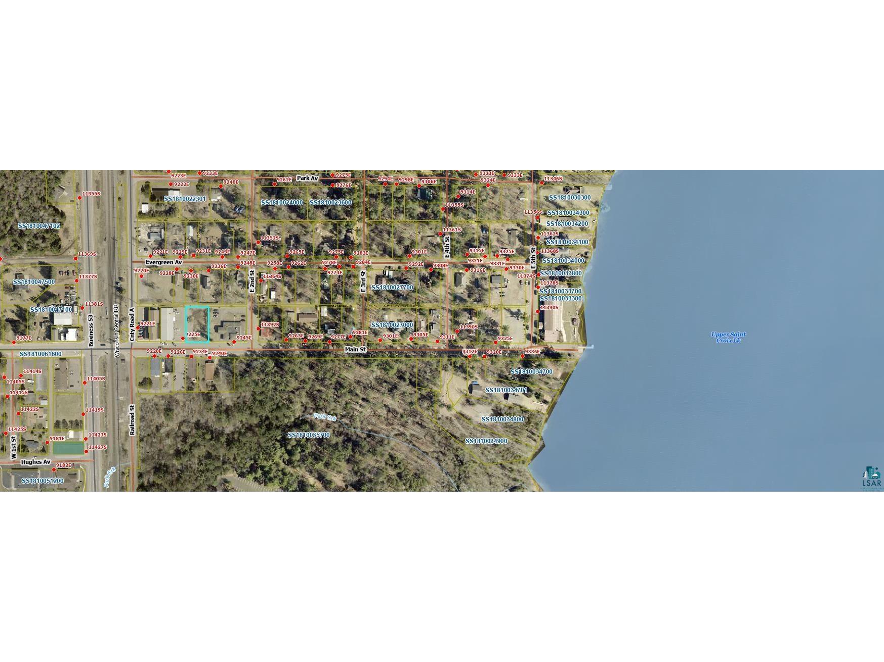 92XX Main St Solon Springs WI 54873 6126530 image4
