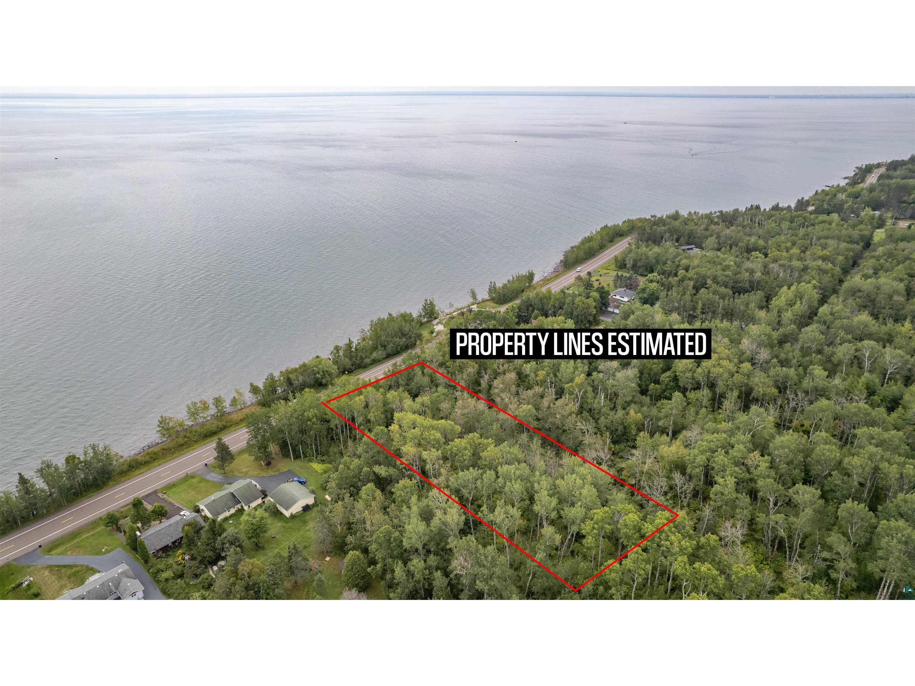 92xx Congdon Blvd Duluth MN 55804 6110500 image1