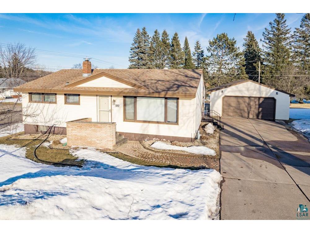 930 N Ebony Ave Duluth MN 55811 6118036 image1