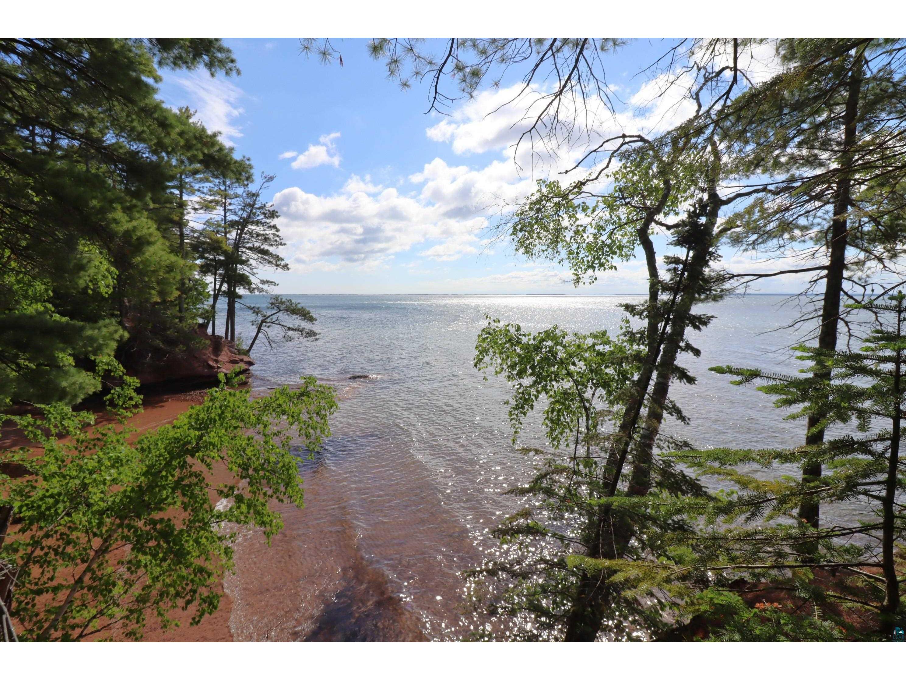 930 Superior Ave Washburn WI 54891 - Lake Superior 6126044 image10