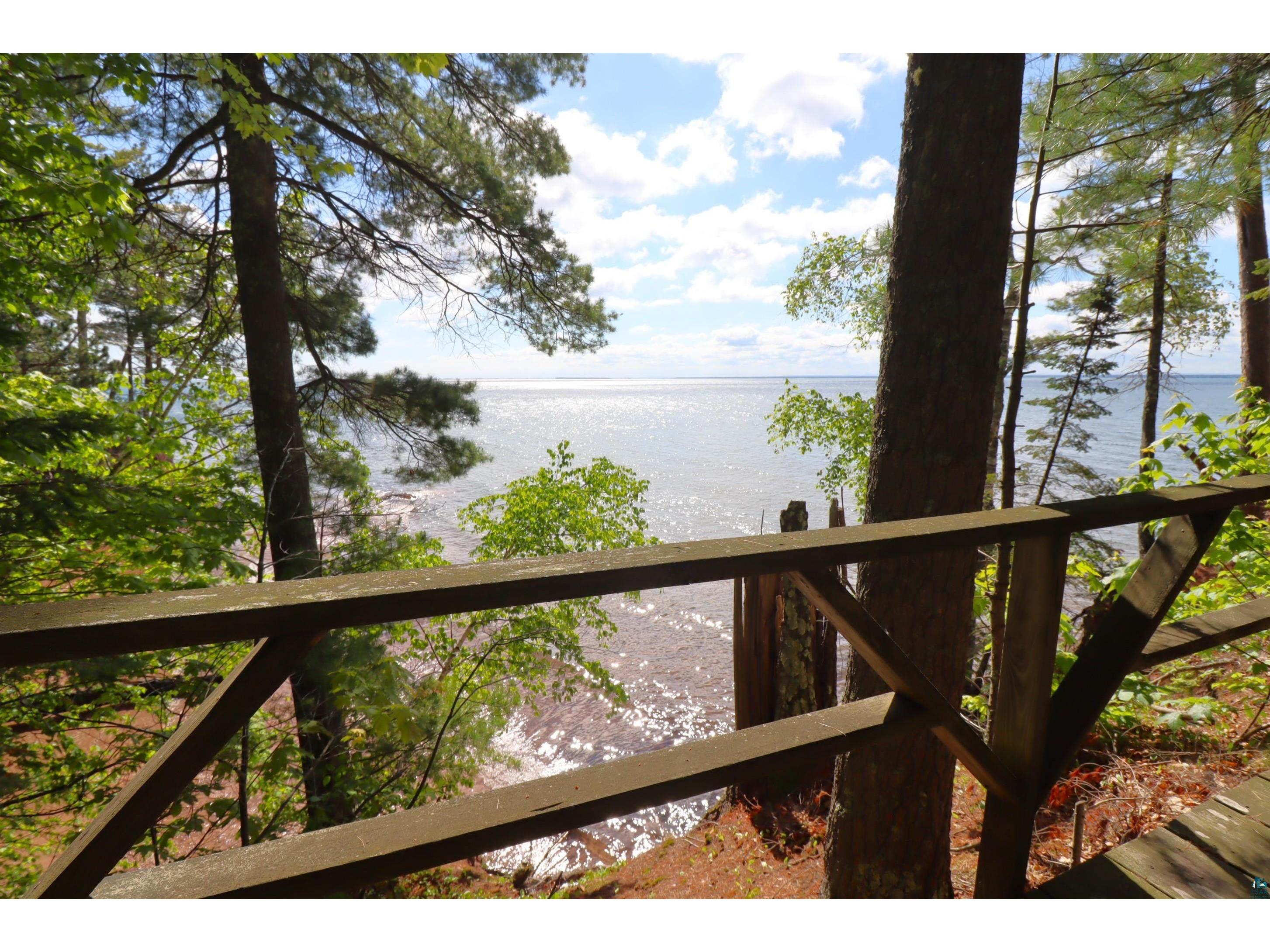 930 Superior Ave Washburn WI 54891 - Lake Superior 6126044 image12