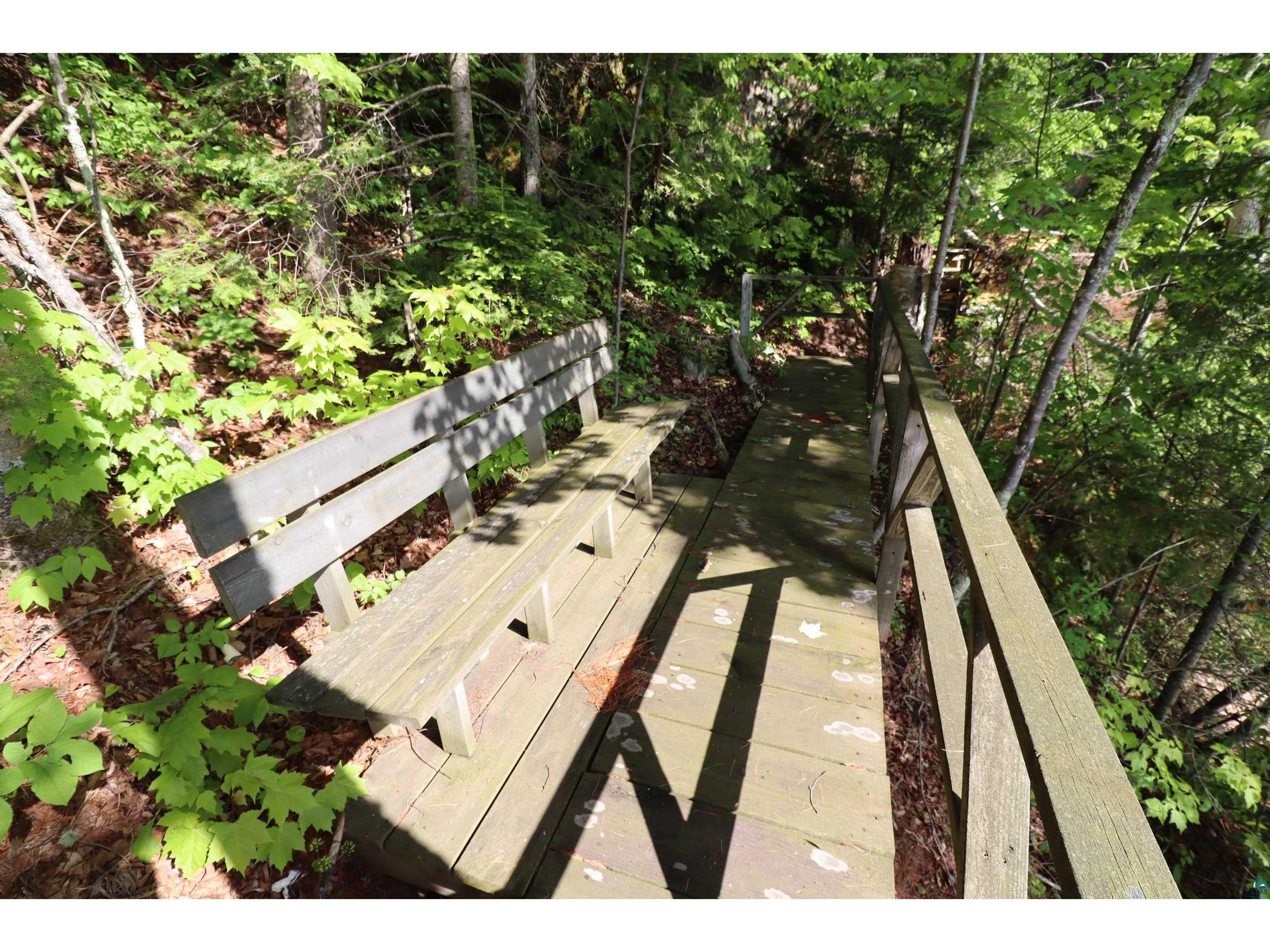 930 Superior Ave Washburn WI 54891 - Lake Superior 6126044 image13