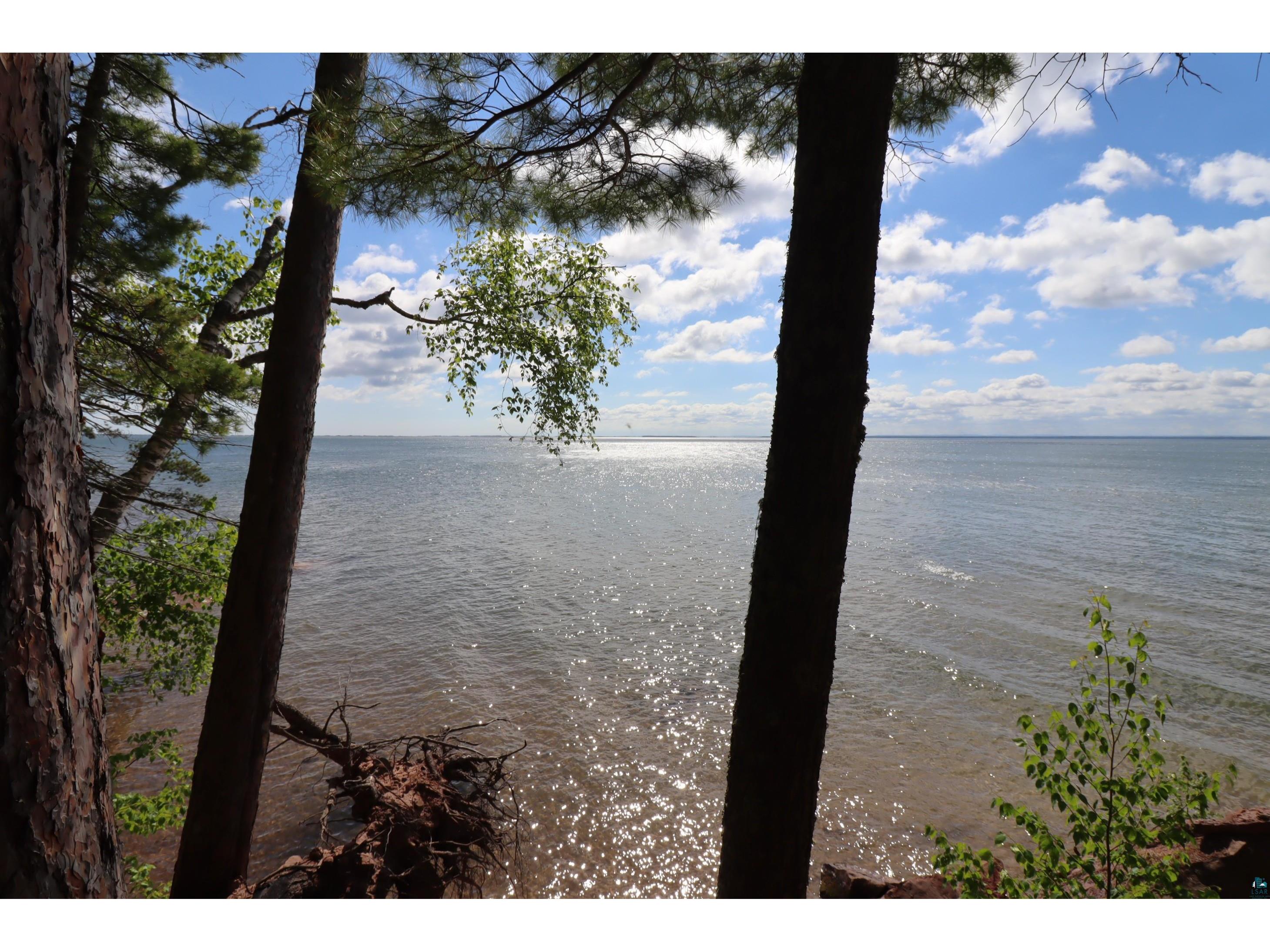 930 Superior Ave Washburn WI 54891 - Lake Superior 6126044 image14