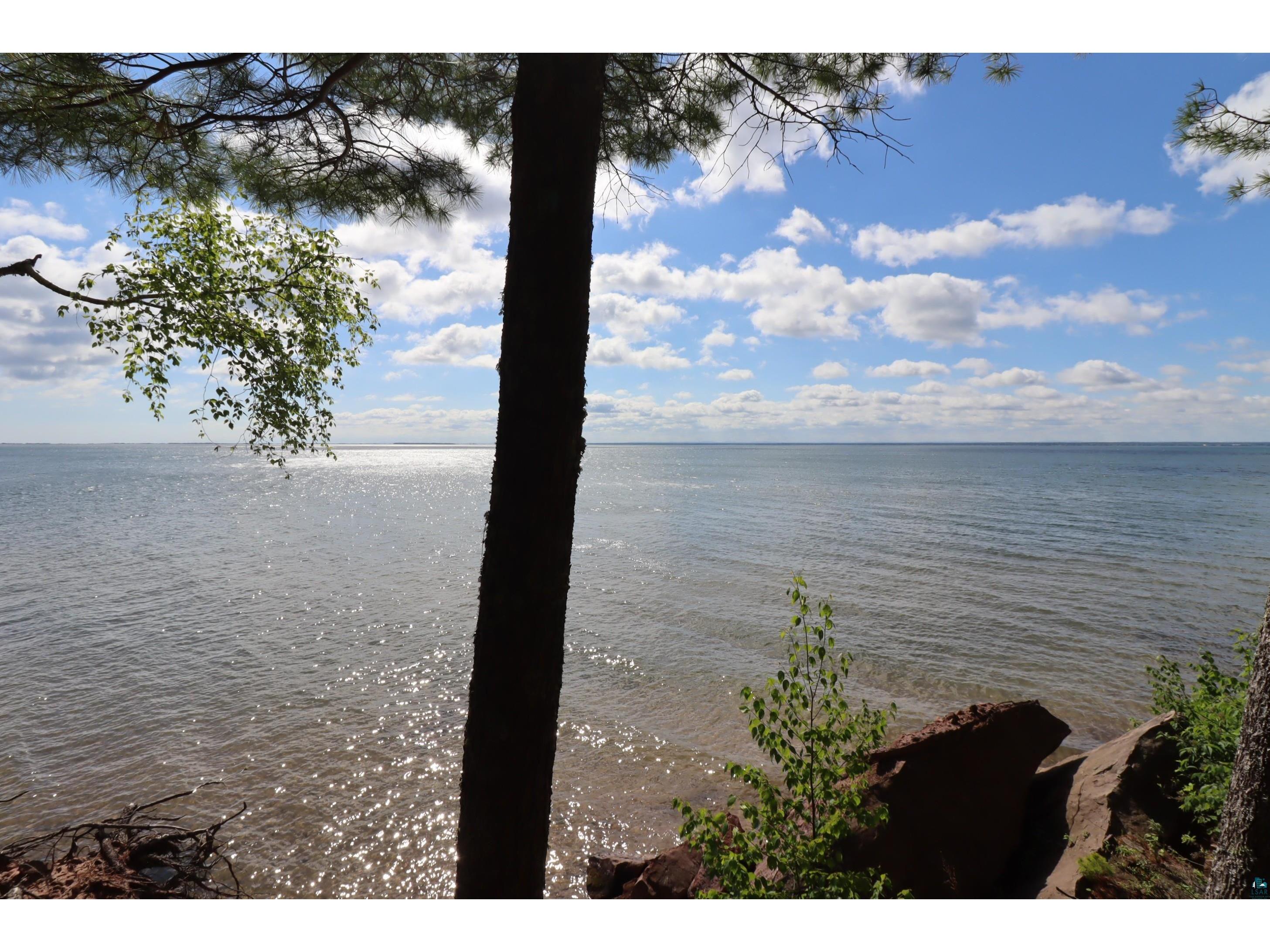 930 Superior Ave Washburn WI 54891 - Lake Superior 6126044 image15