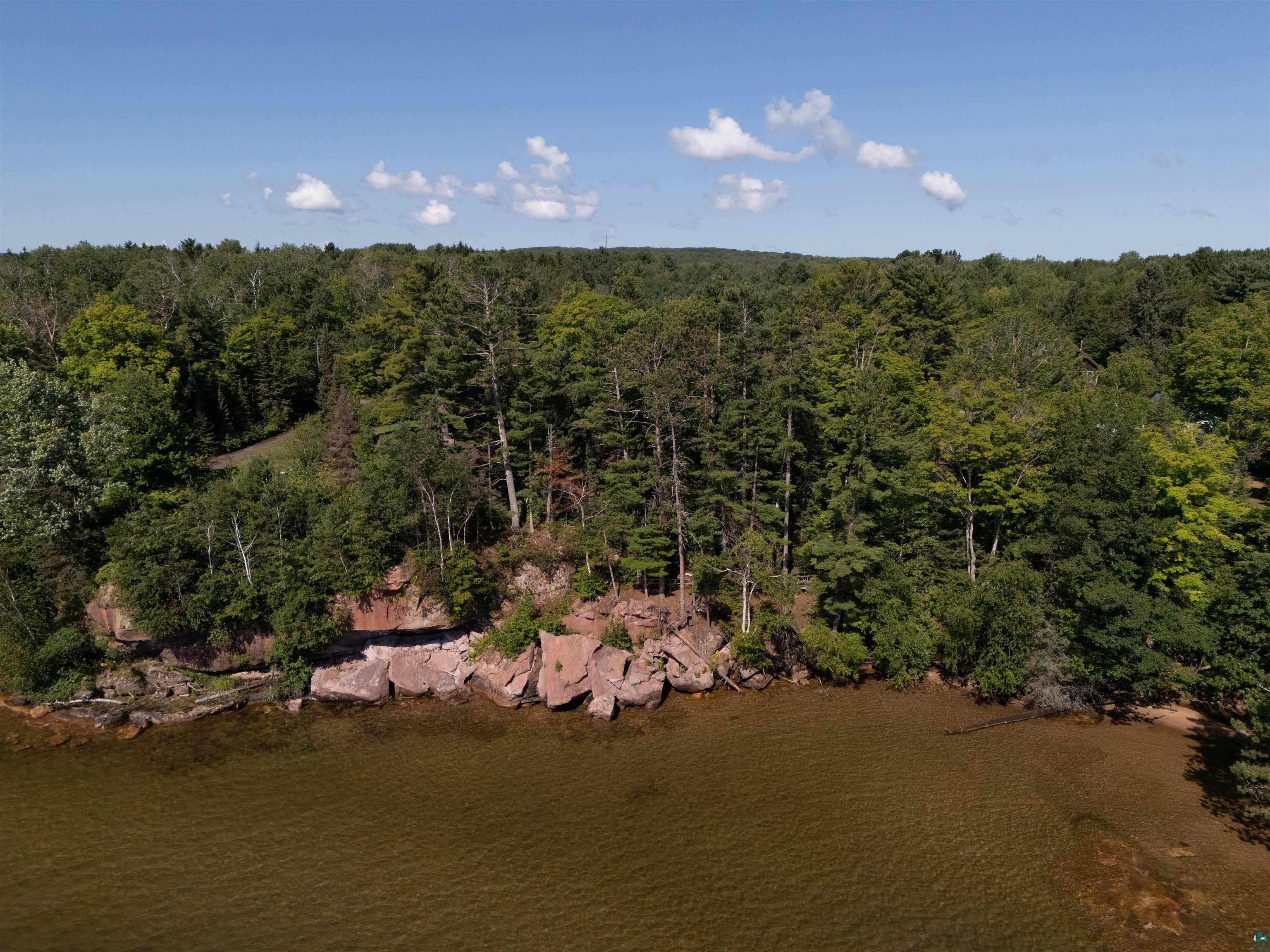 930 Superior Ave Washburn WI 54891 - Lake Superior 6126044 image16