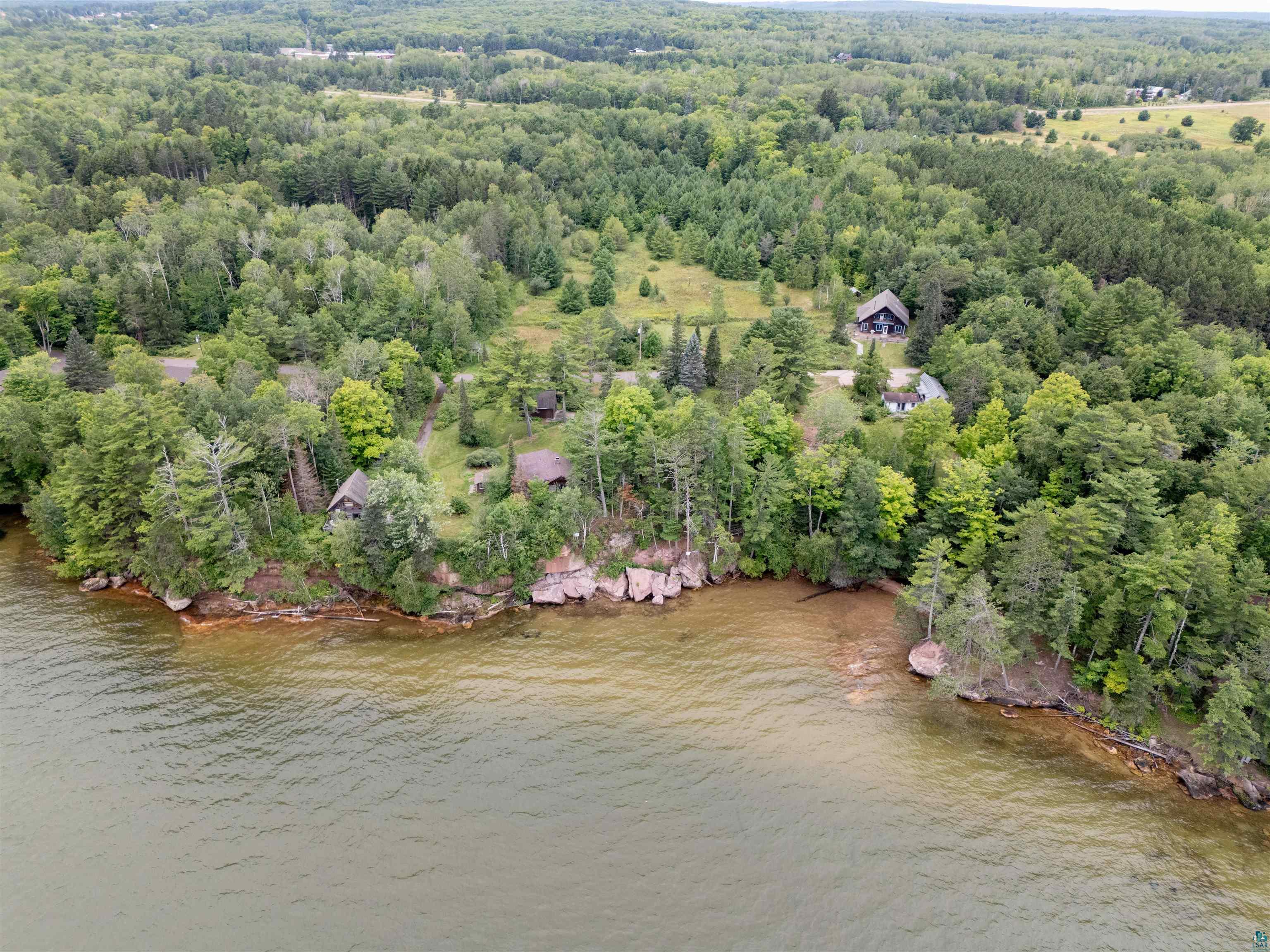 930 Superior Ave Washburn WI 54891 - Lake Superior 6126044 image17