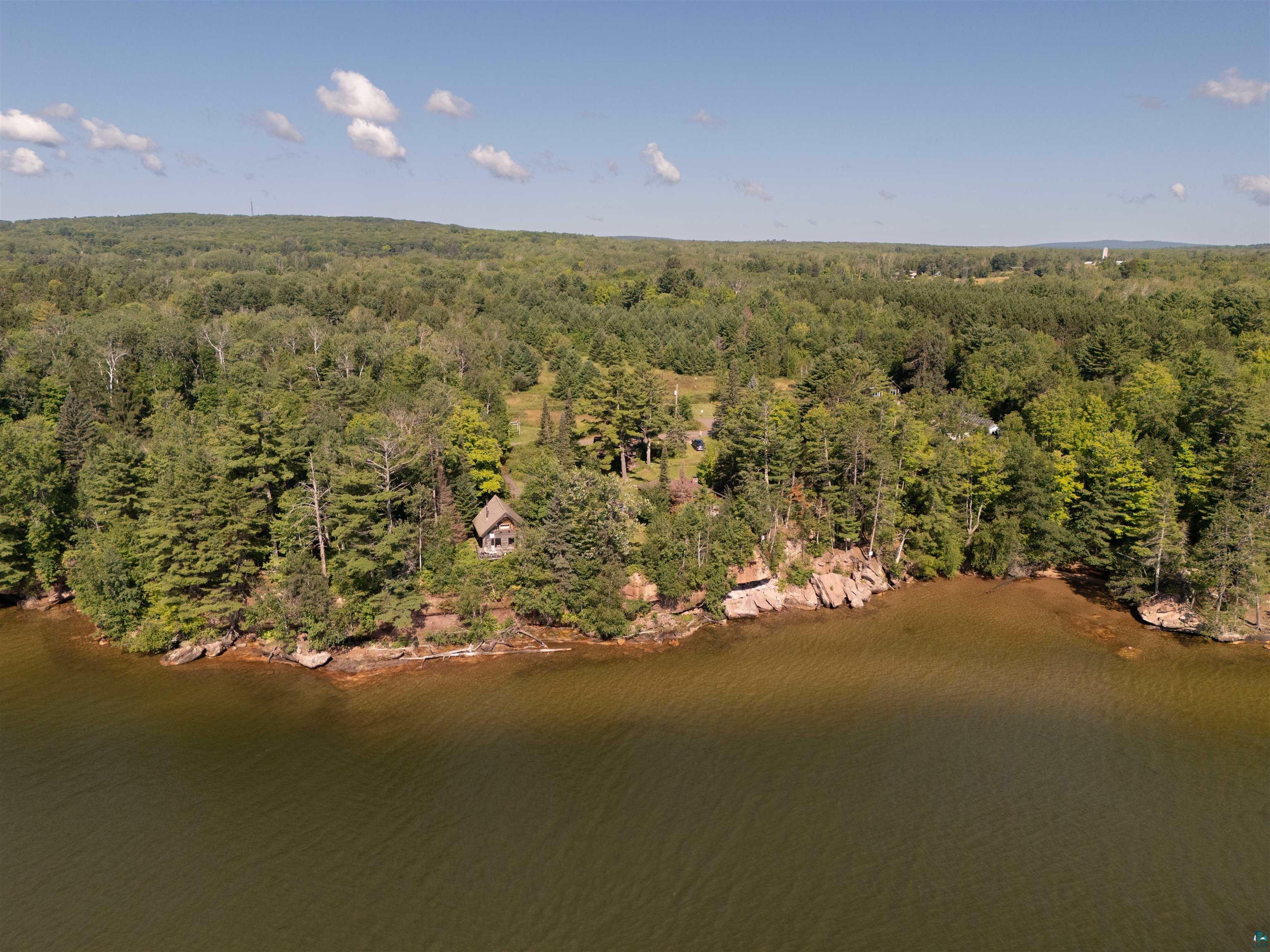 930 Superior Ave Washburn WI 54891 - Lake Superior 6126044 image18