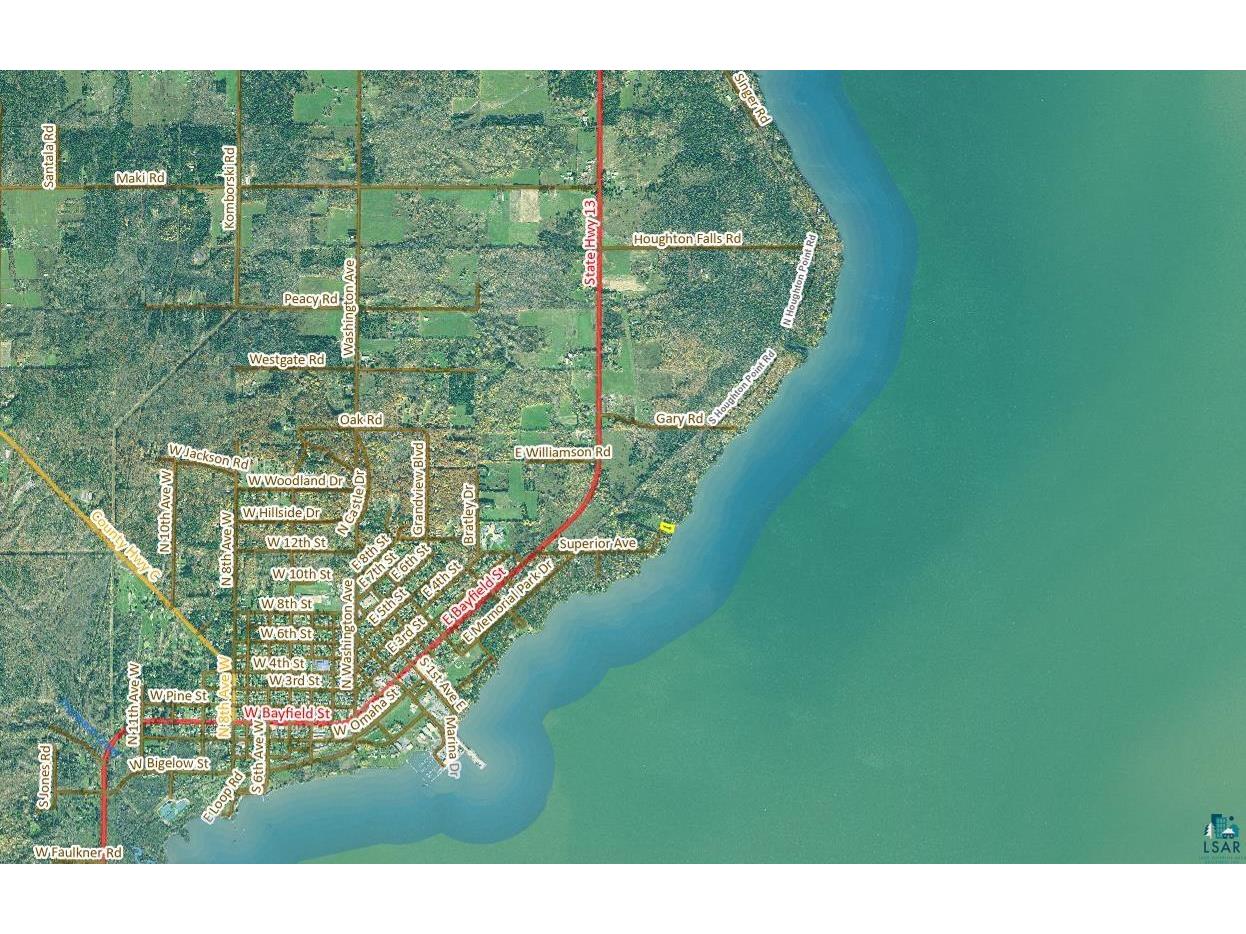 930 Superior Ave Washburn WI 54891 - Lake Superior 6126044 image19