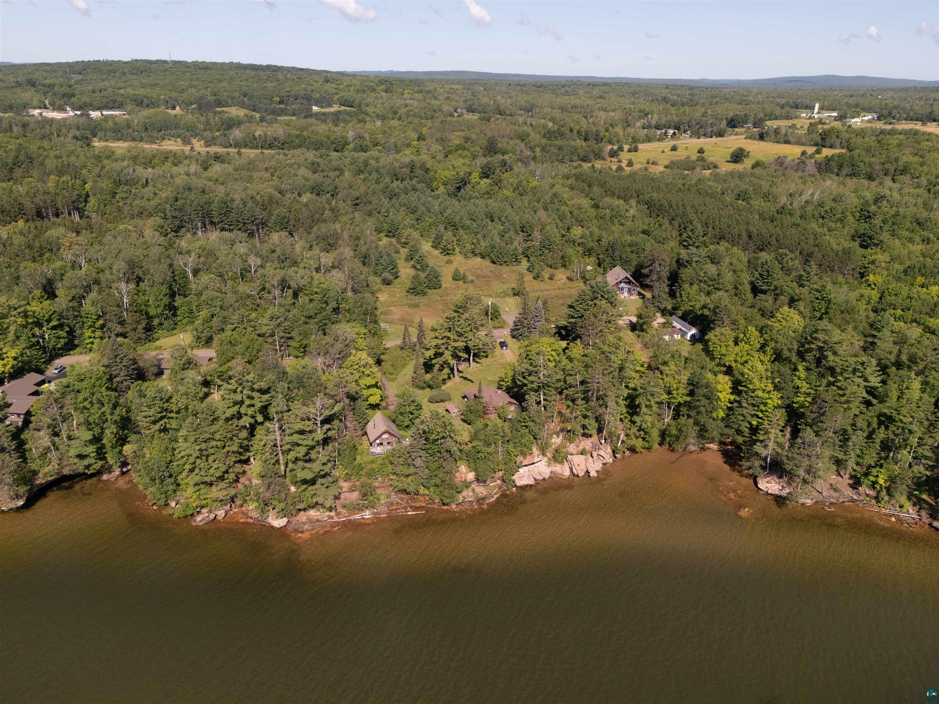 930 Superior Ave Washburn WI 54891 - Lake Superior 6126044 image2