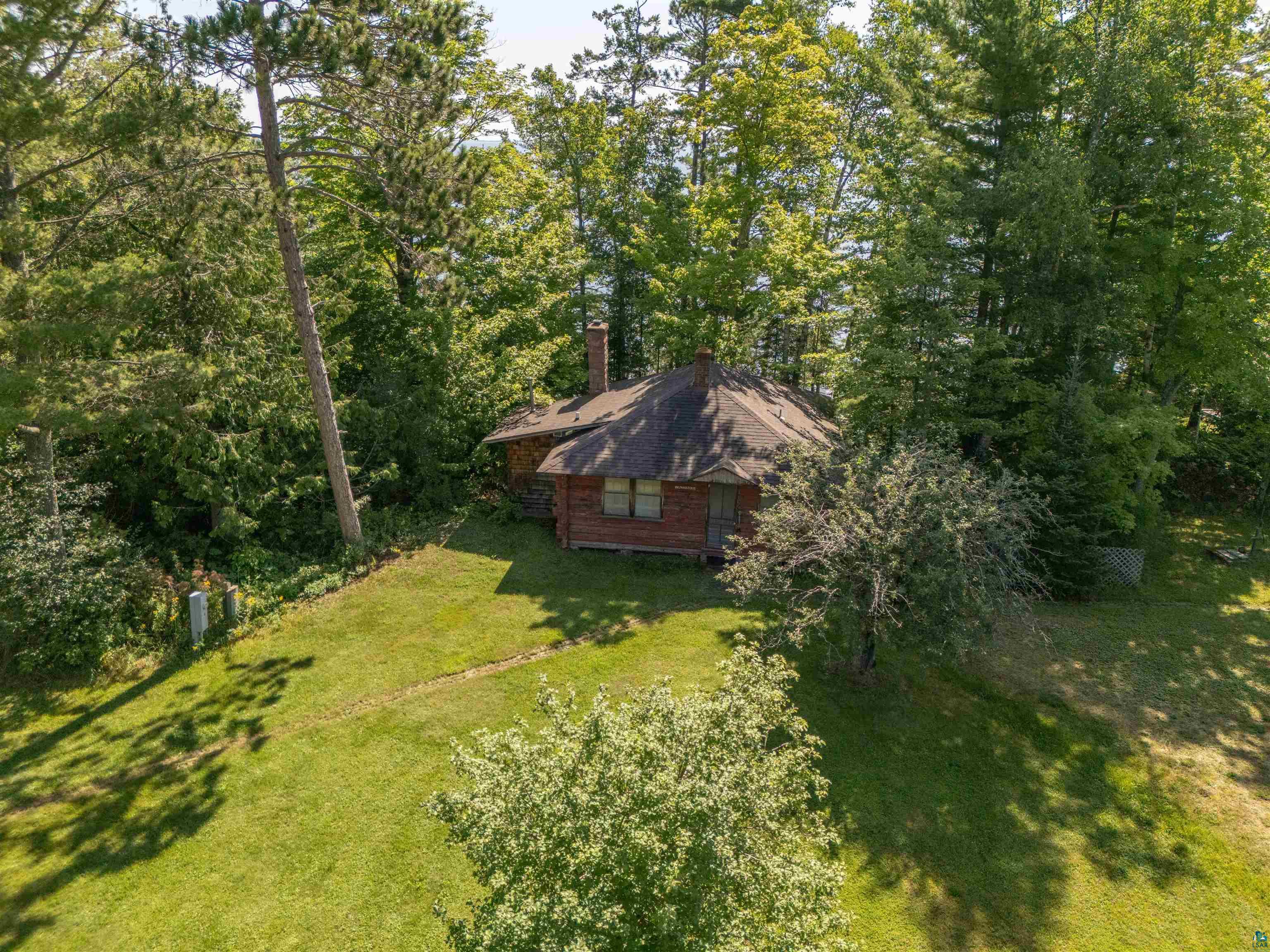 930 Superior Ave Washburn WI 54891 - Lake Superior 6126044 image20