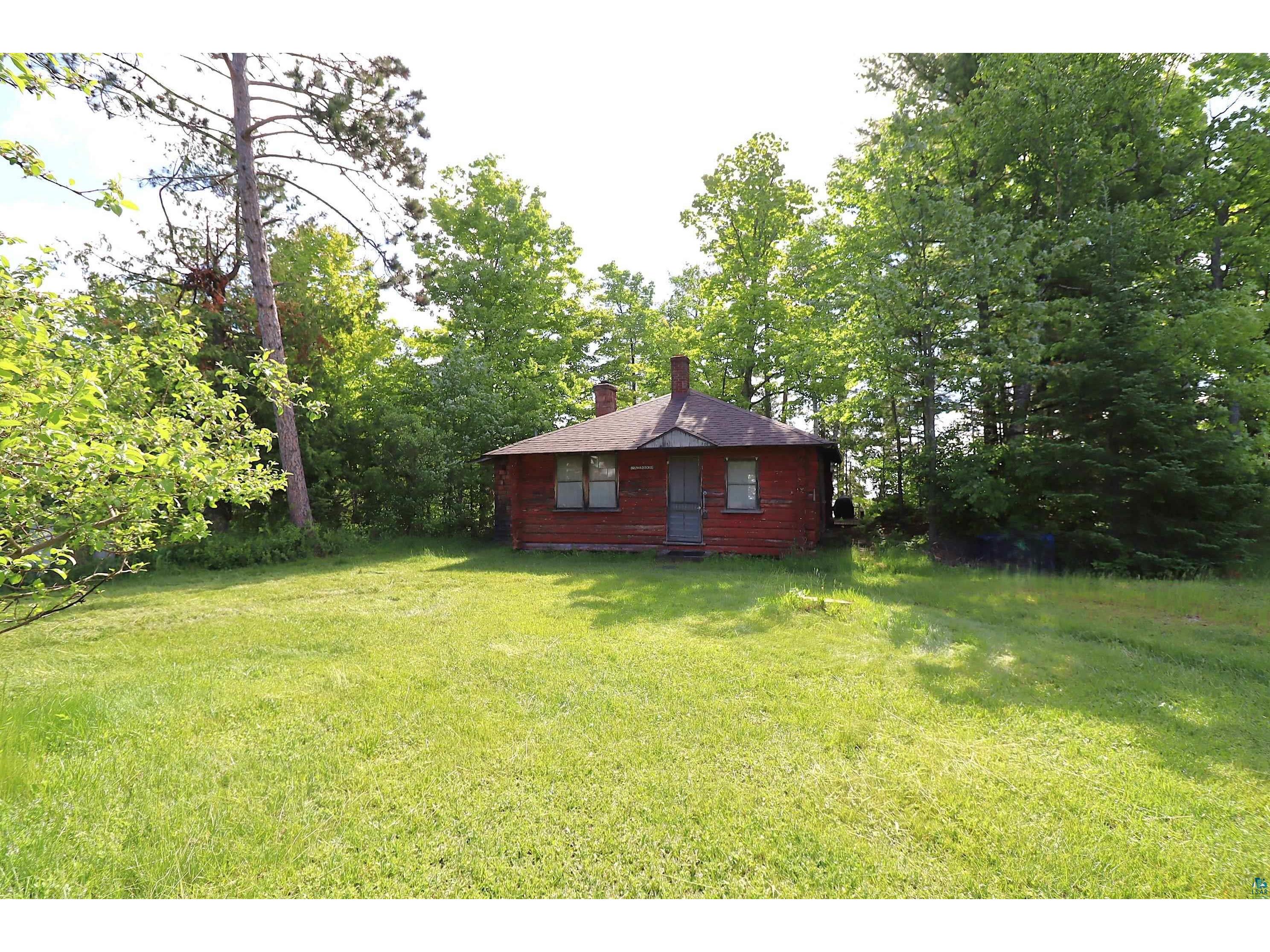 930 Superior Ave Washburn WI 54891 - Lake Superior 6126044 image21