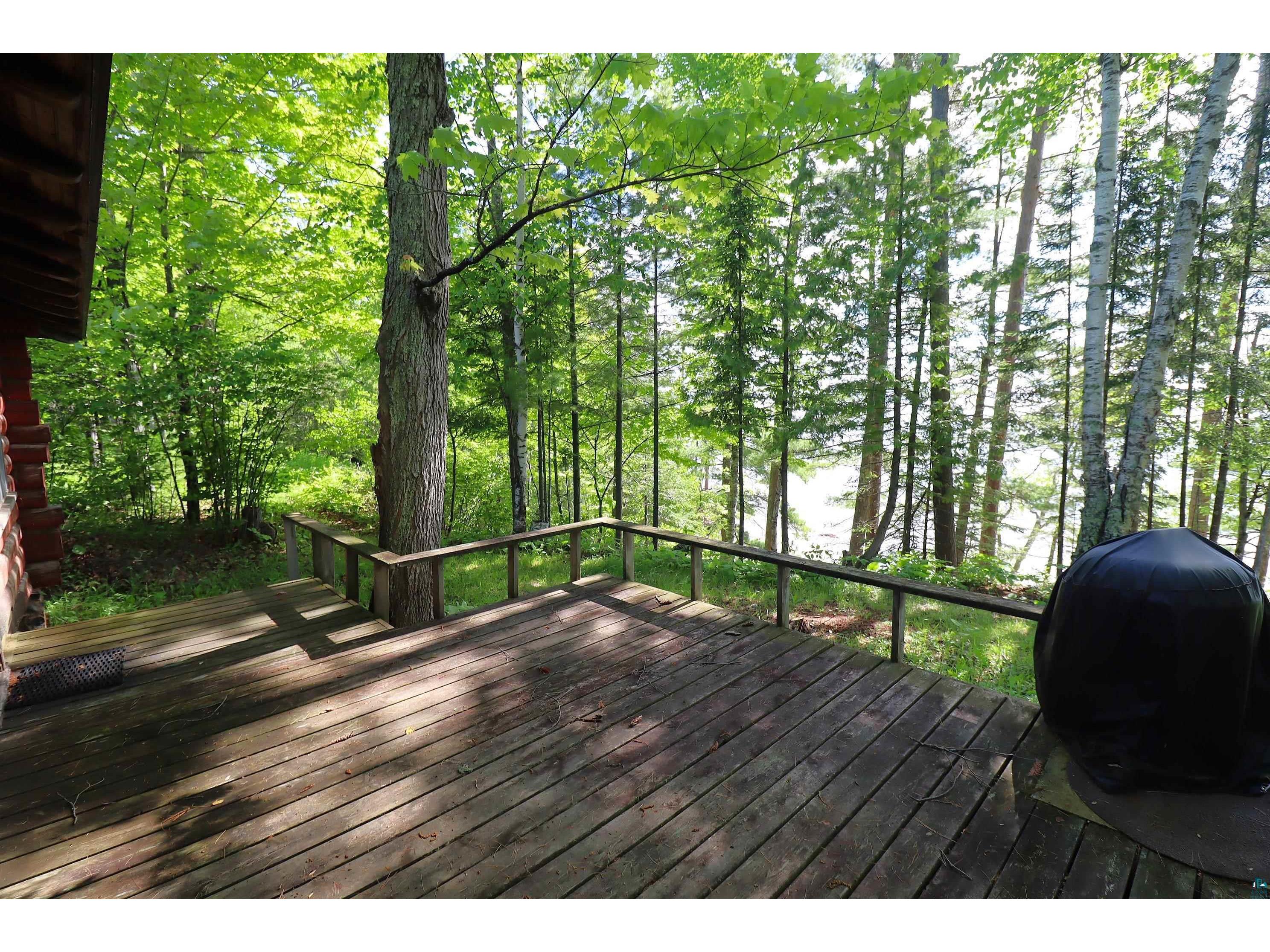 930 Superior Ave Washburn WI 54891 - Lake Superior 6126044 image22
