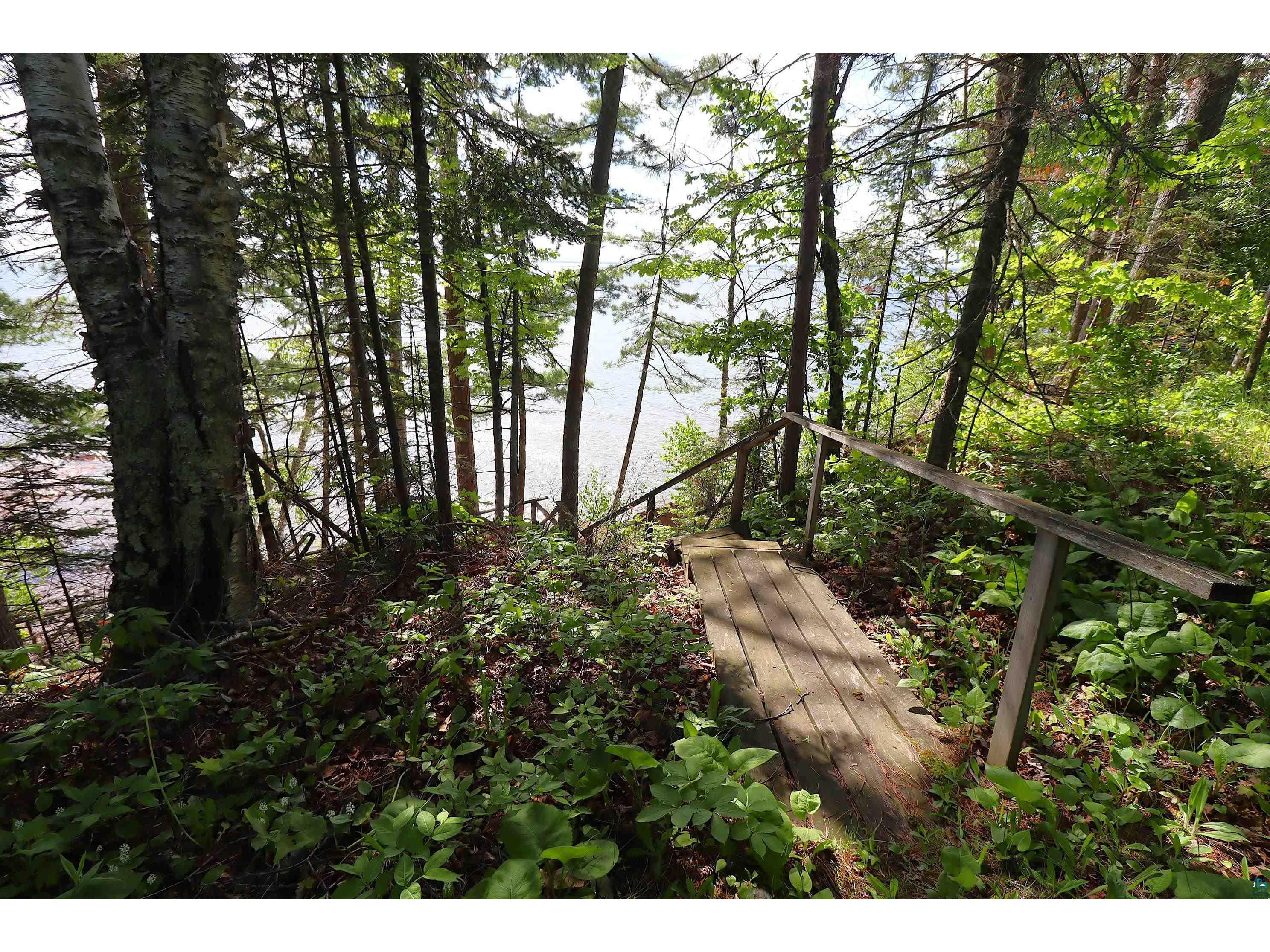 930 Superior Ave Washburn WI 54891 - Lake Superior 6126044 image23