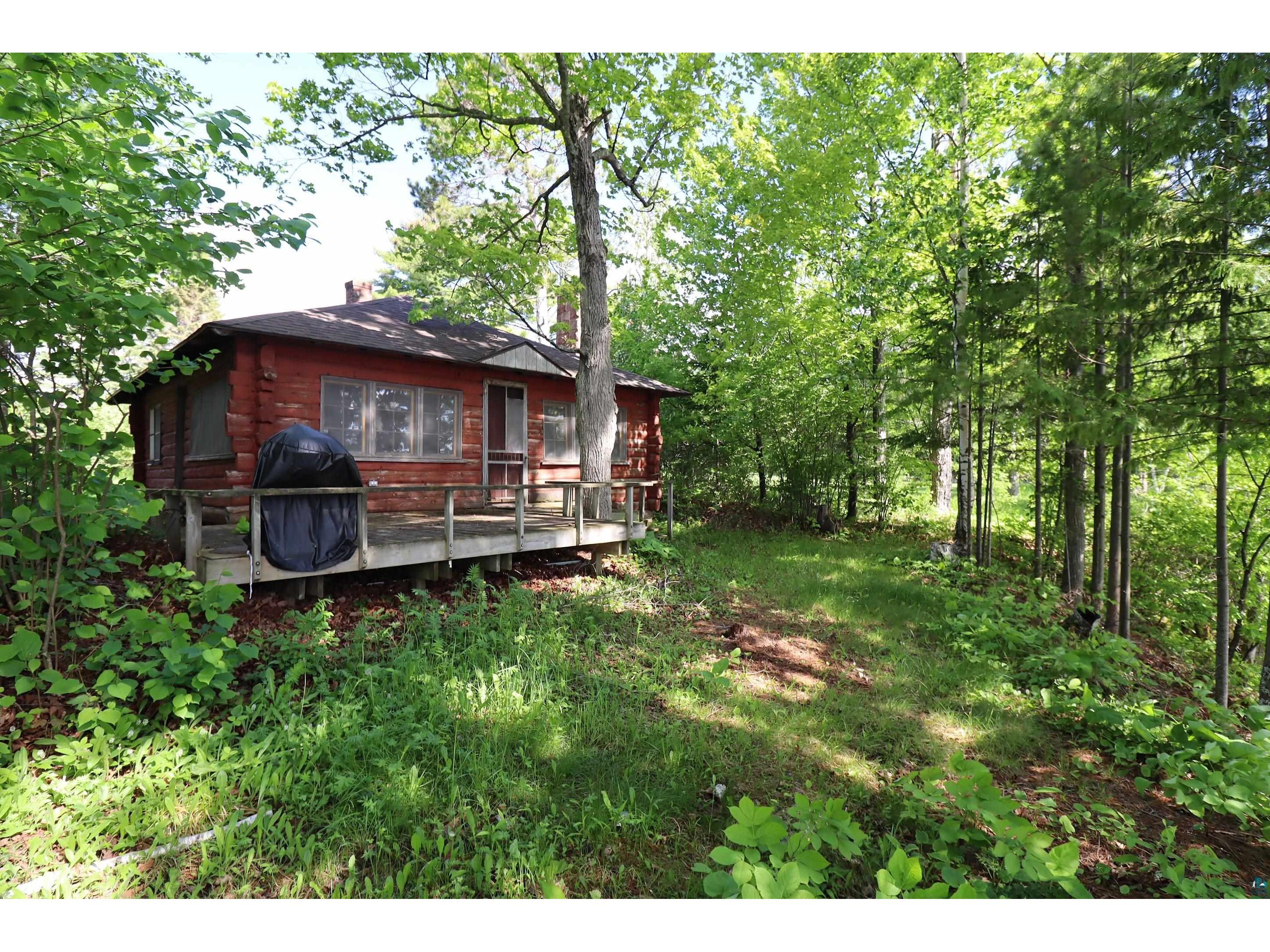 930 Superior Ave Washburn WI 54891 - Lake Superior 6126044 image24