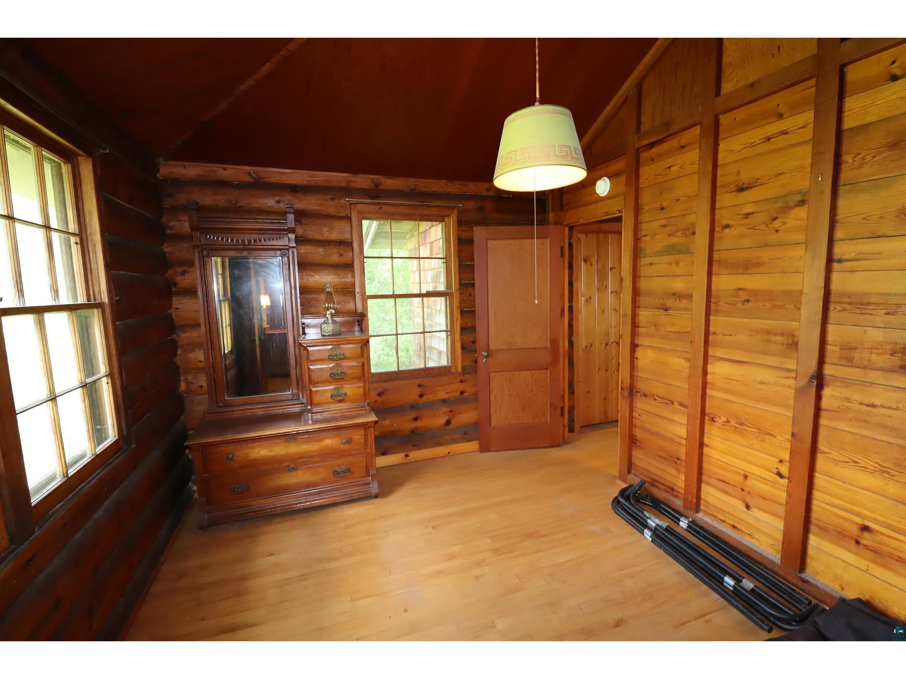 930 Superior Ave Washburn WI 54891 - Lake Superior 6126044 image29