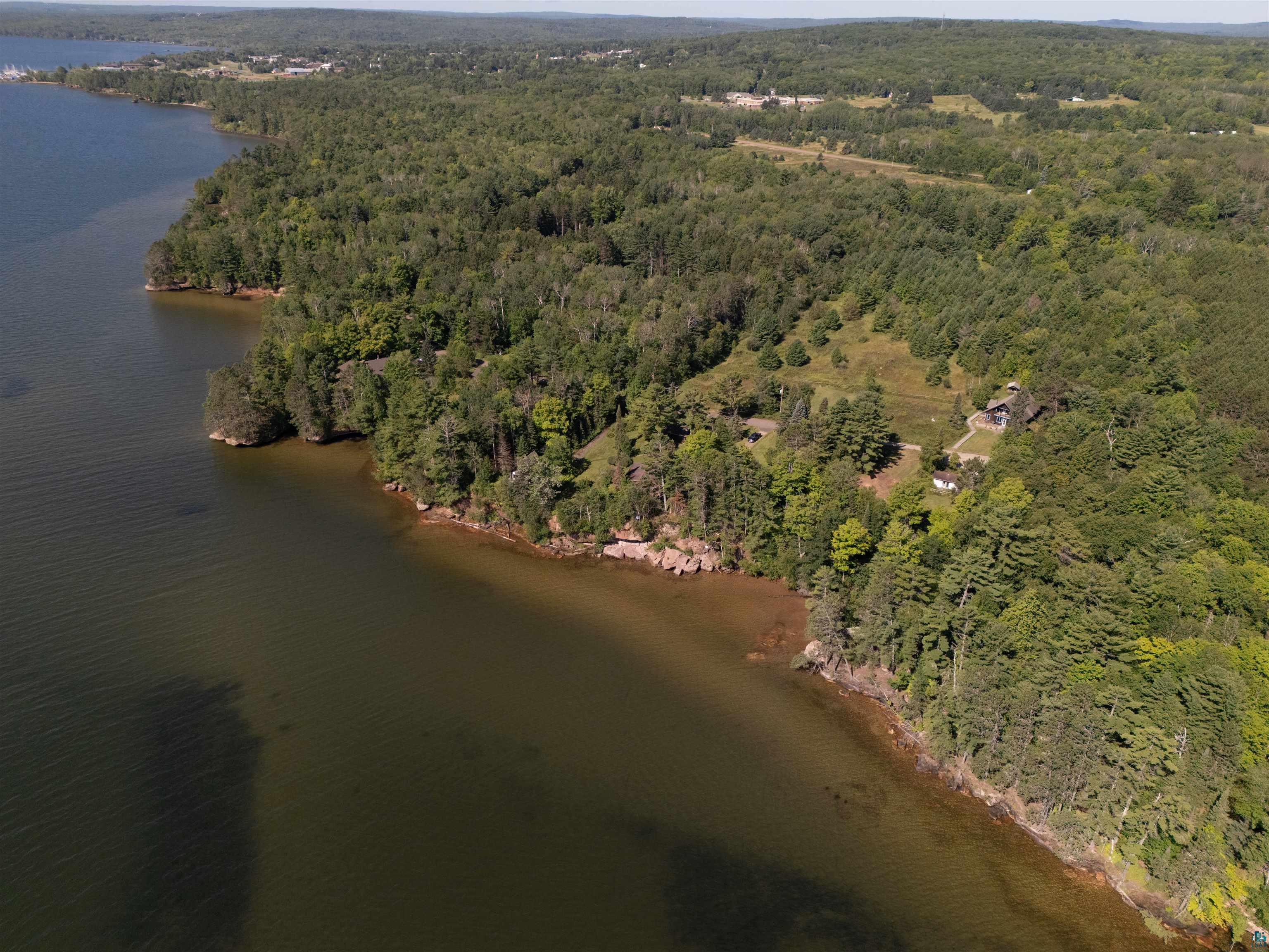 930 Superior Ave Washburn WI 54891 - Lake Superior 6126044 image3