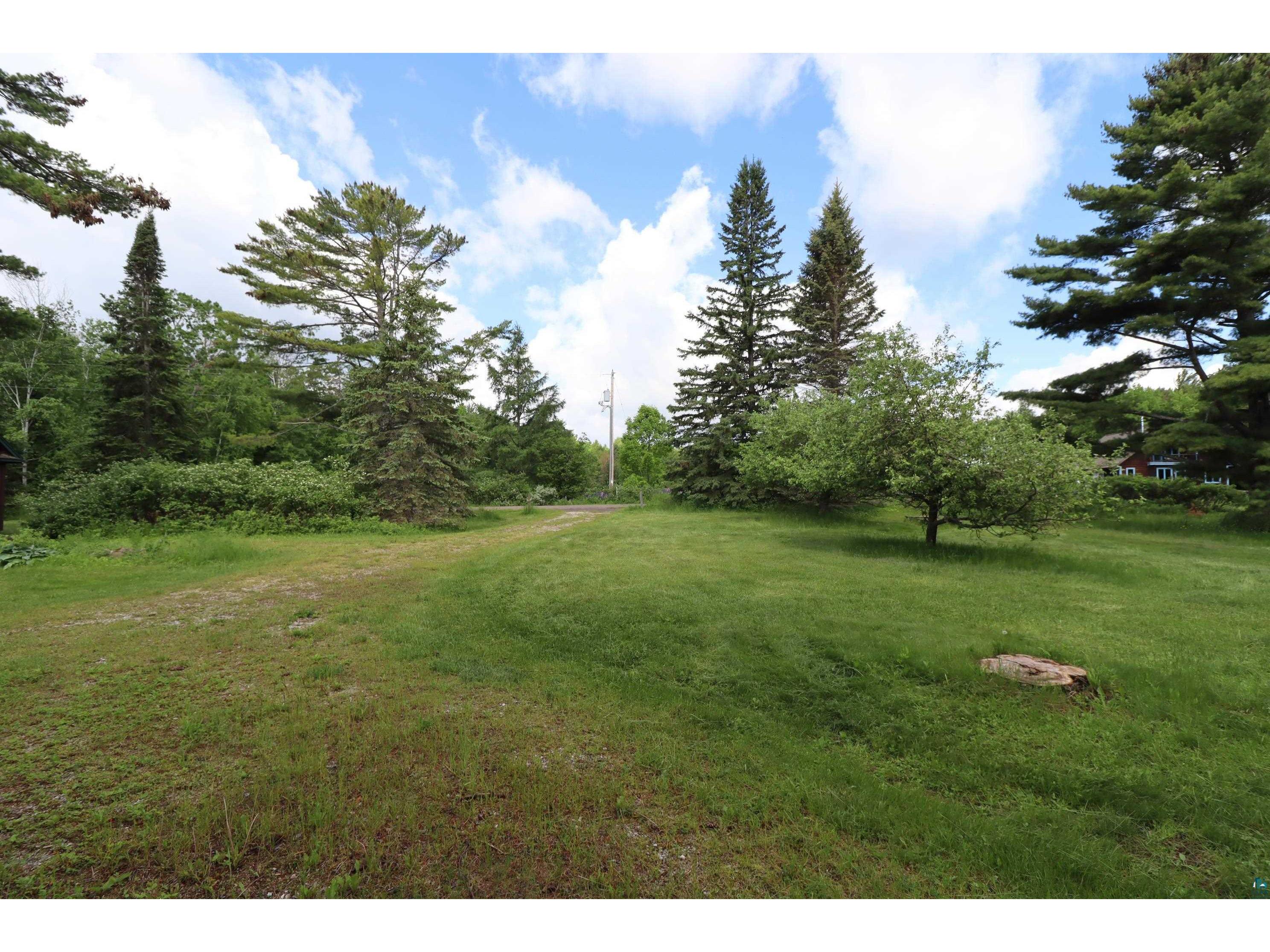 930 Superior Ave Washburn WI 54891 - Lake Superior 6126044 image34