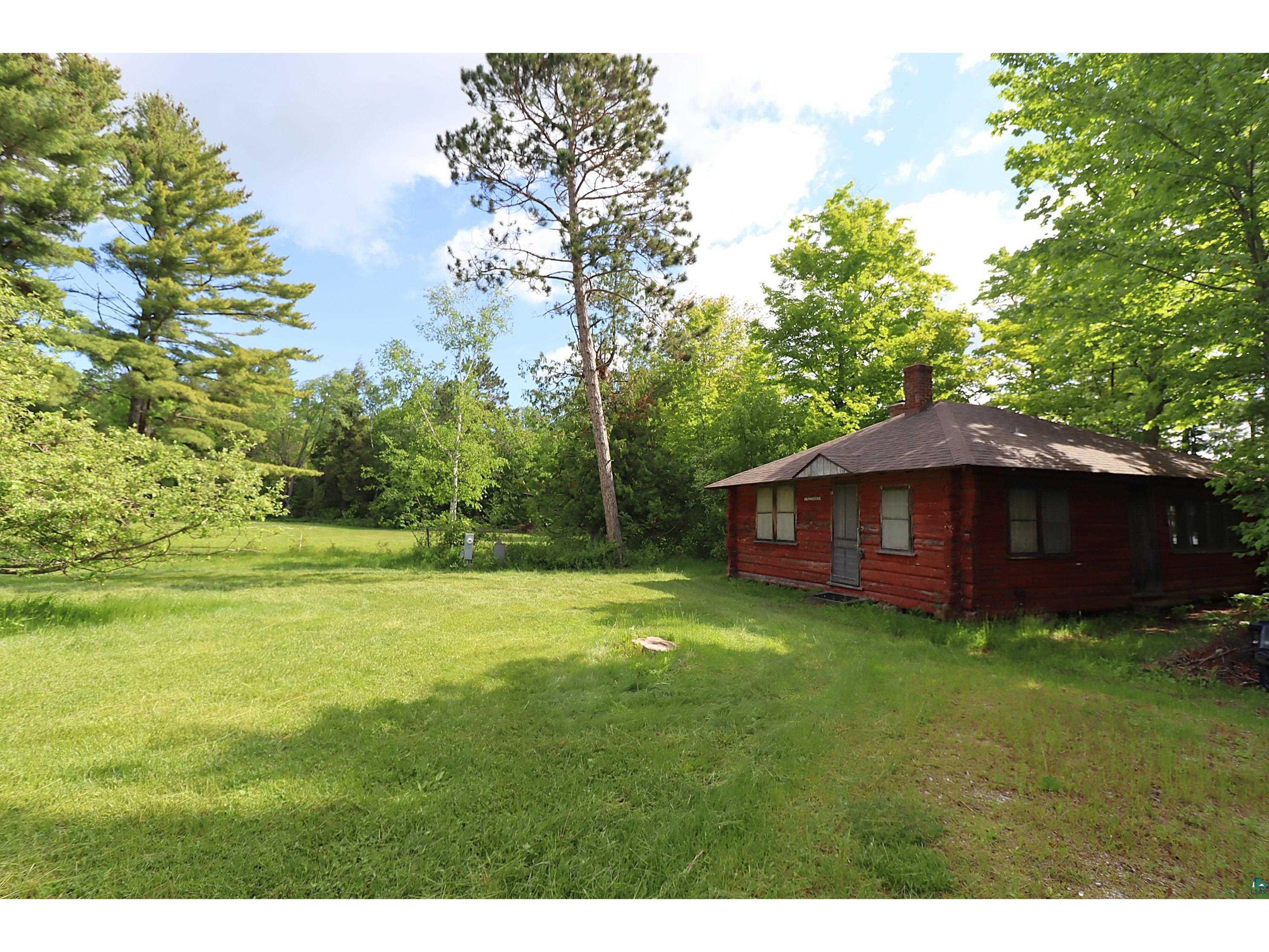 930 Superior Ave Washburn WI 54891 - Lake Superior 6126044 image35