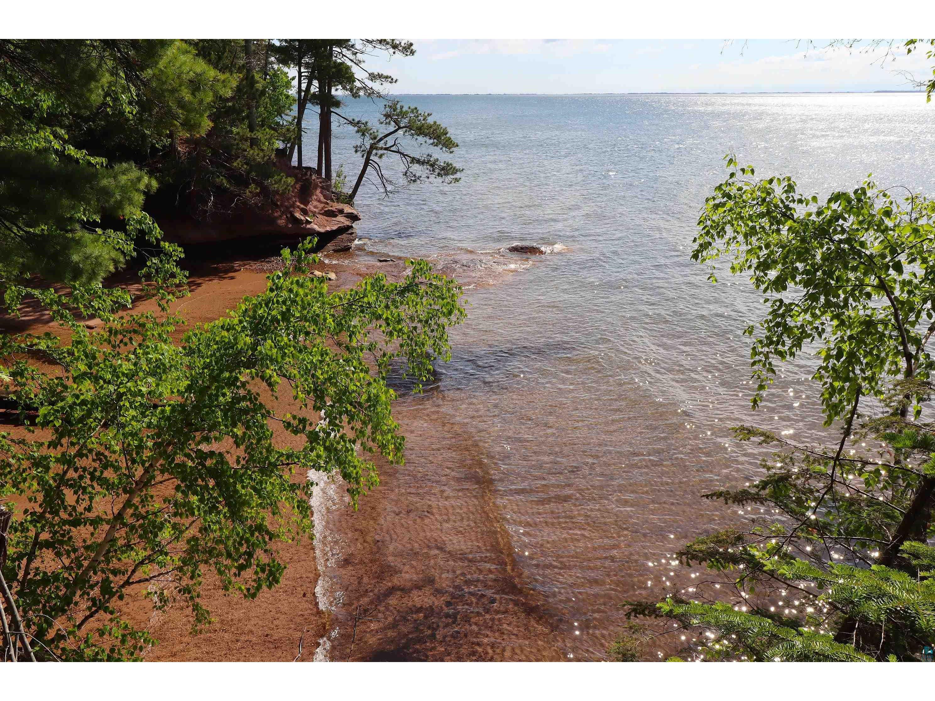 930 Superior Ave Washburn WI 54891 - Lake Superior 6126044 image4