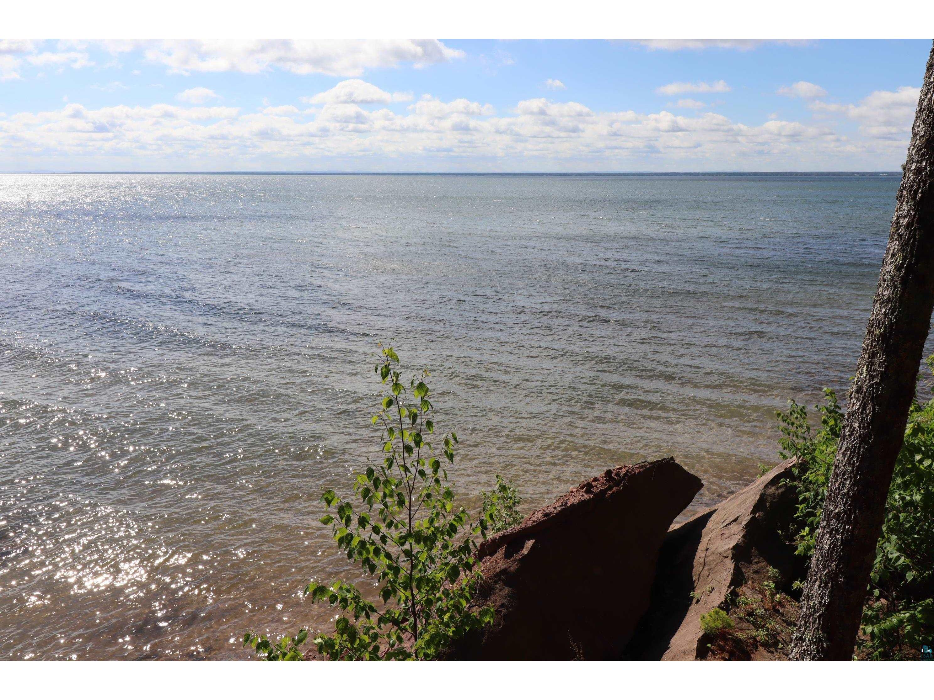 930 Superior Ave Washburn WI 54891 - Lake Superior 6126044 image5