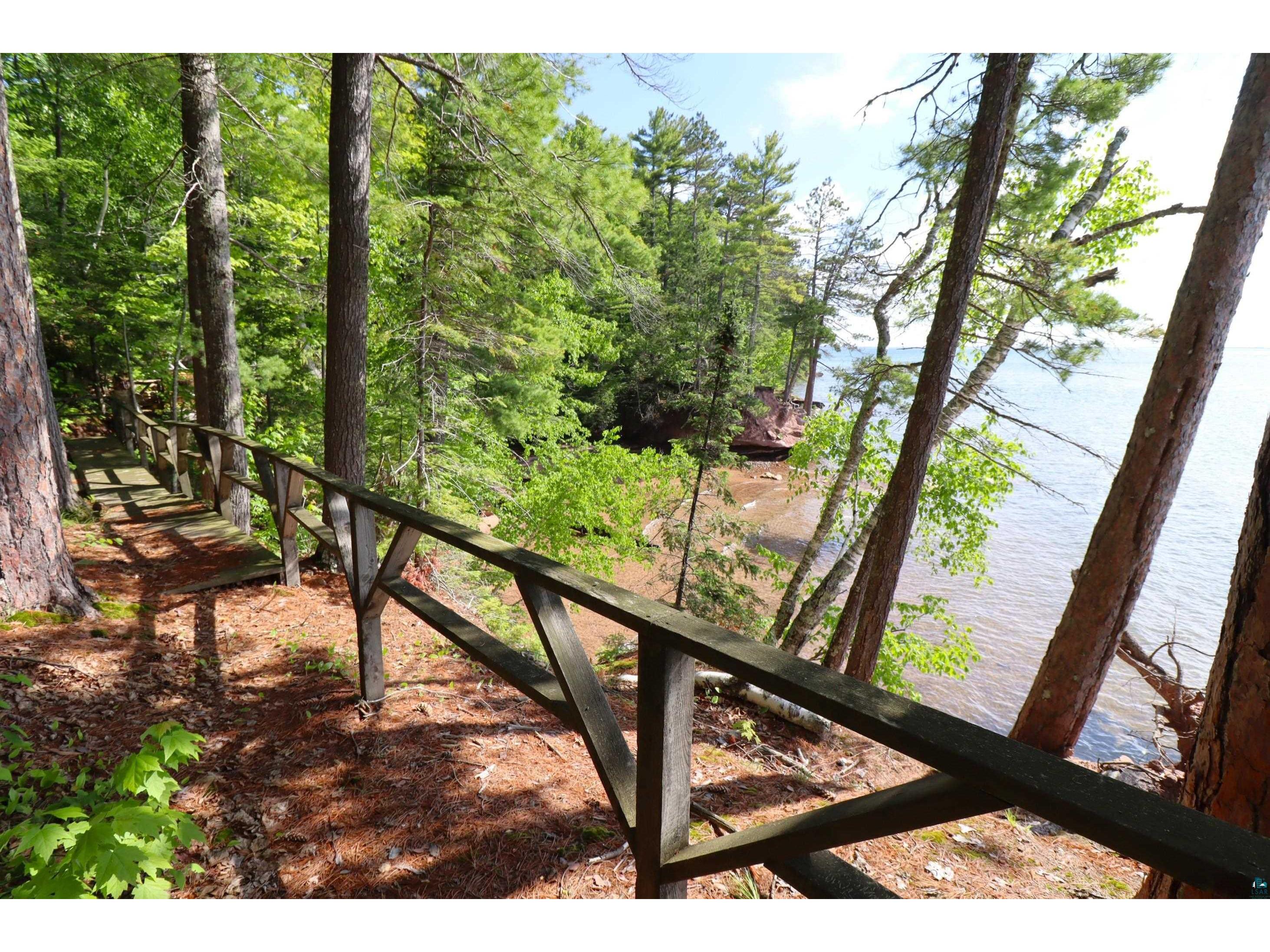930 Superior Ave Washburn WI 54891 - Lake Superior 6126044 image6