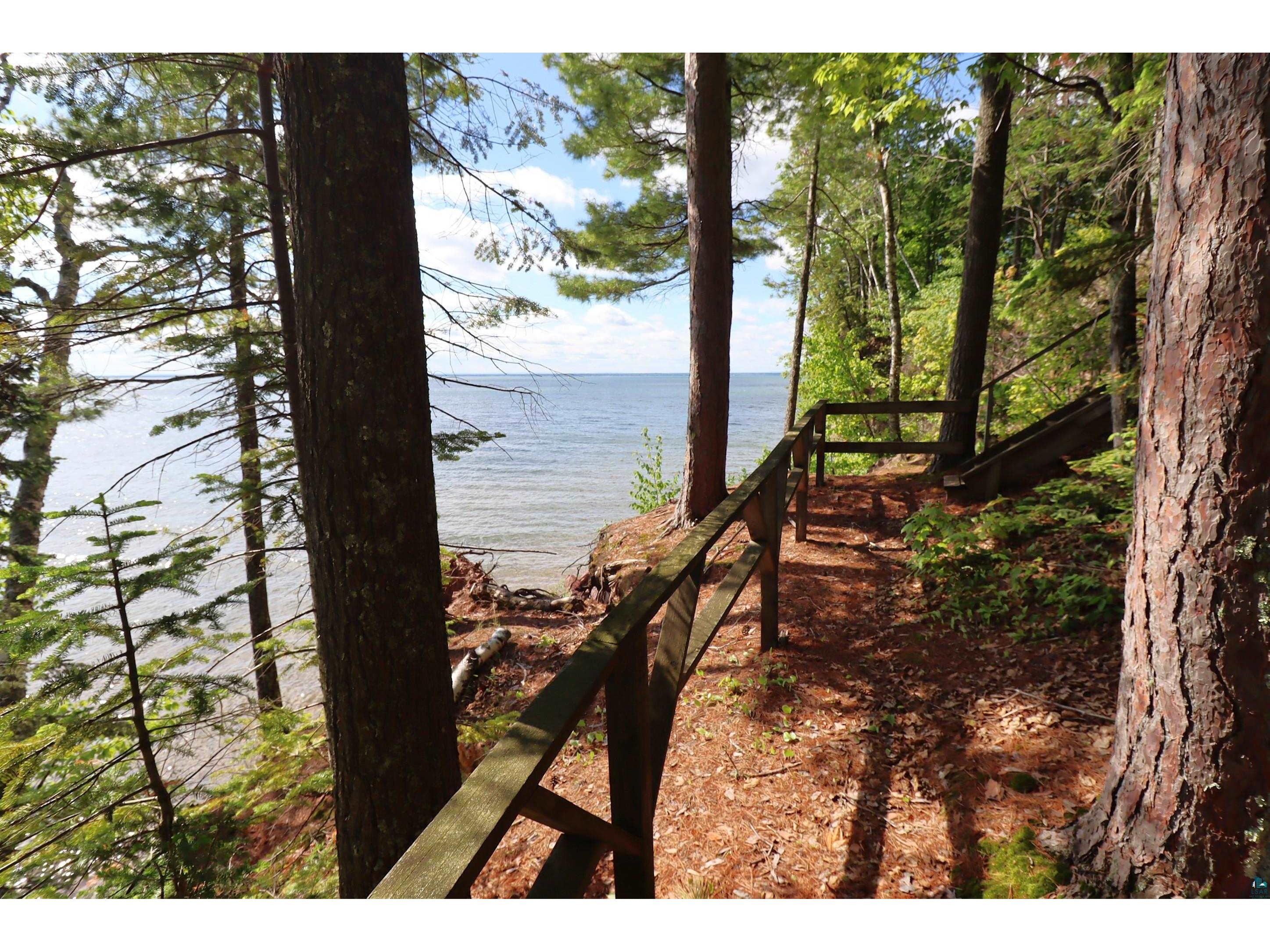 930 Superior Ave Washburn WI 54891 - Lake Superior 6126044 image7