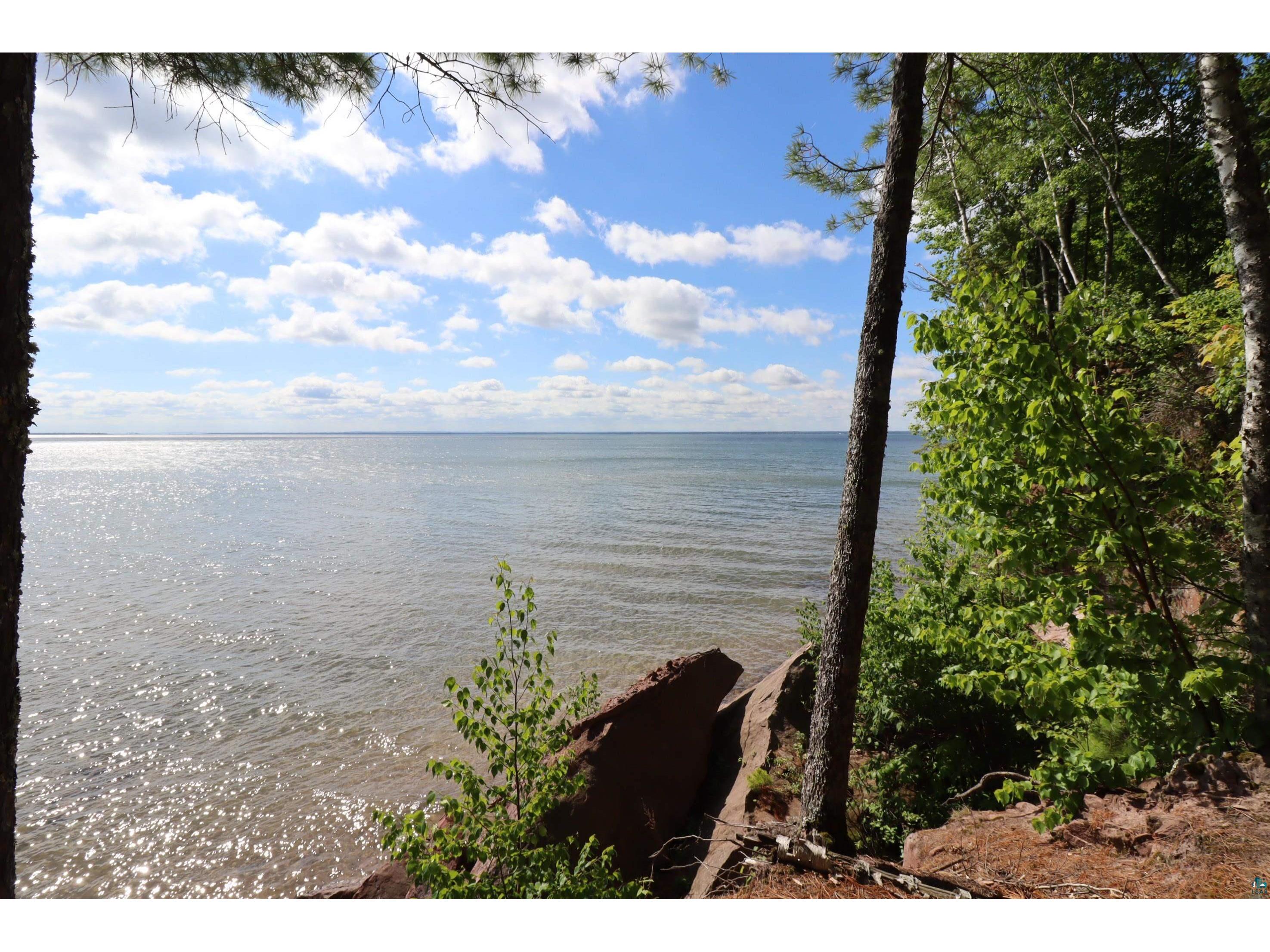 930 Superior Ave Washburn WI 54891 - Lake Superior 6126044 image8