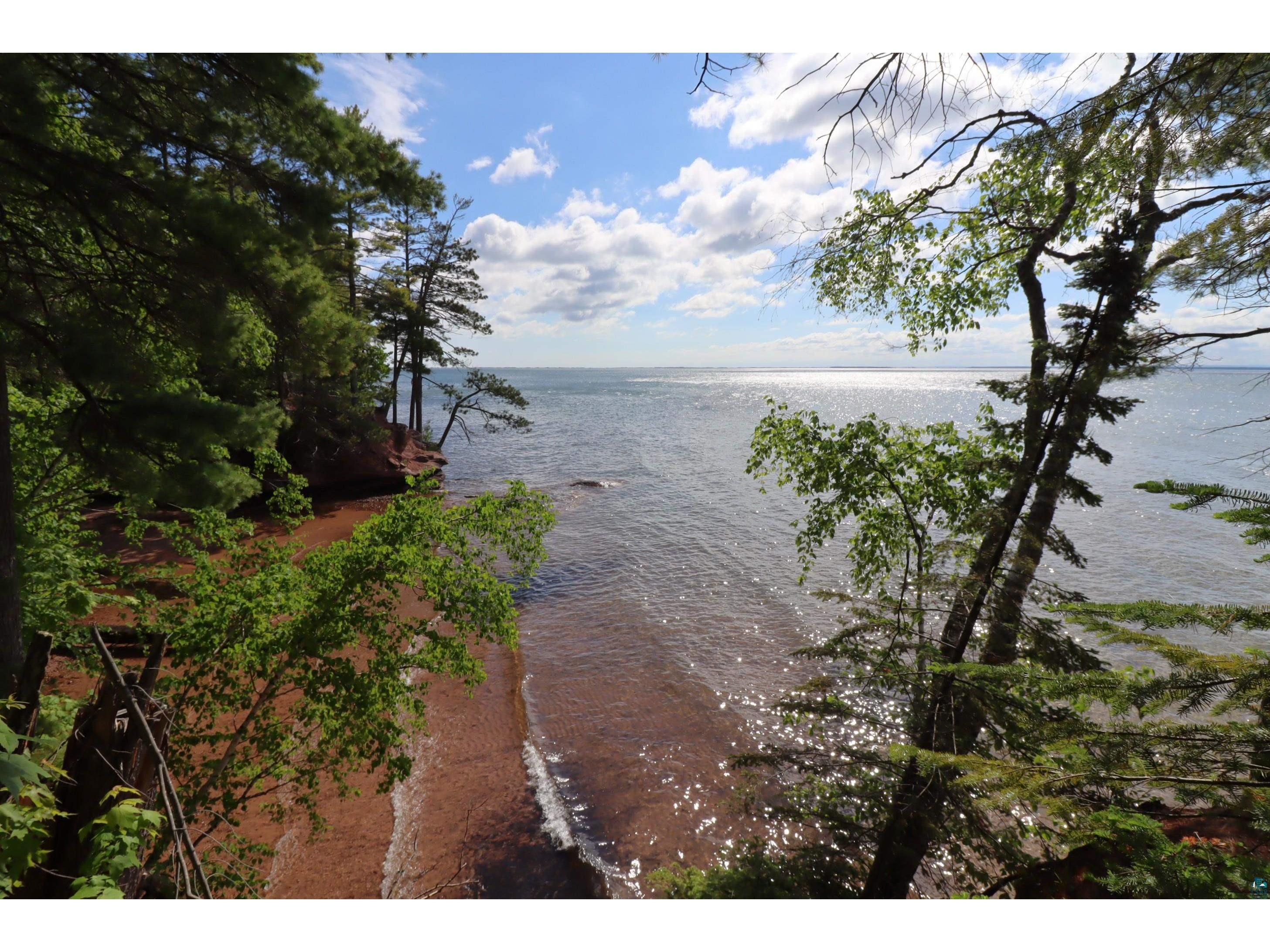 930 Superior Ave Washburn WI 54891 - Lake Superior 6126044 image9