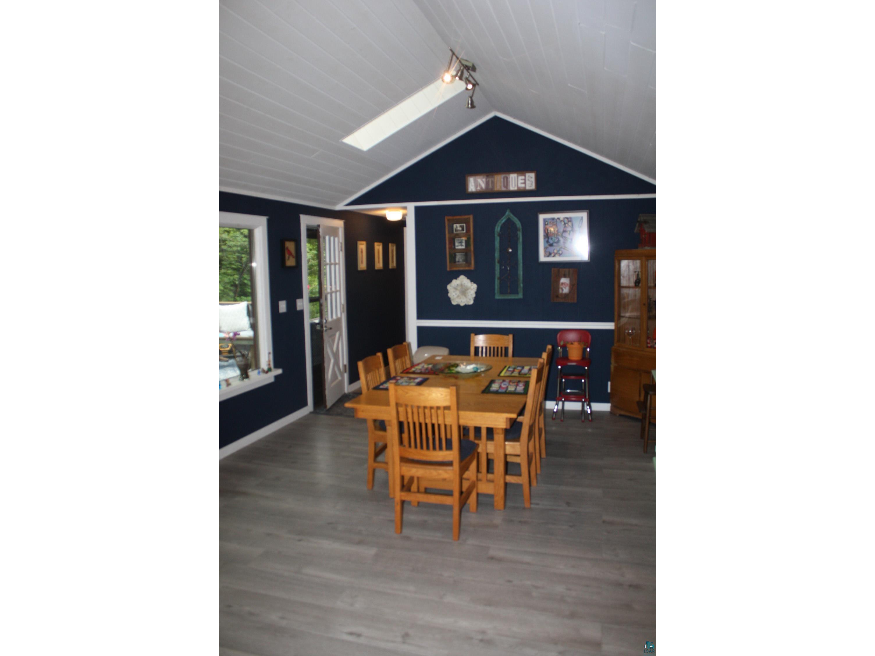 9305 Wildwood Campground Rd Iron River WI 54847 - Peterson 6126531 image15
