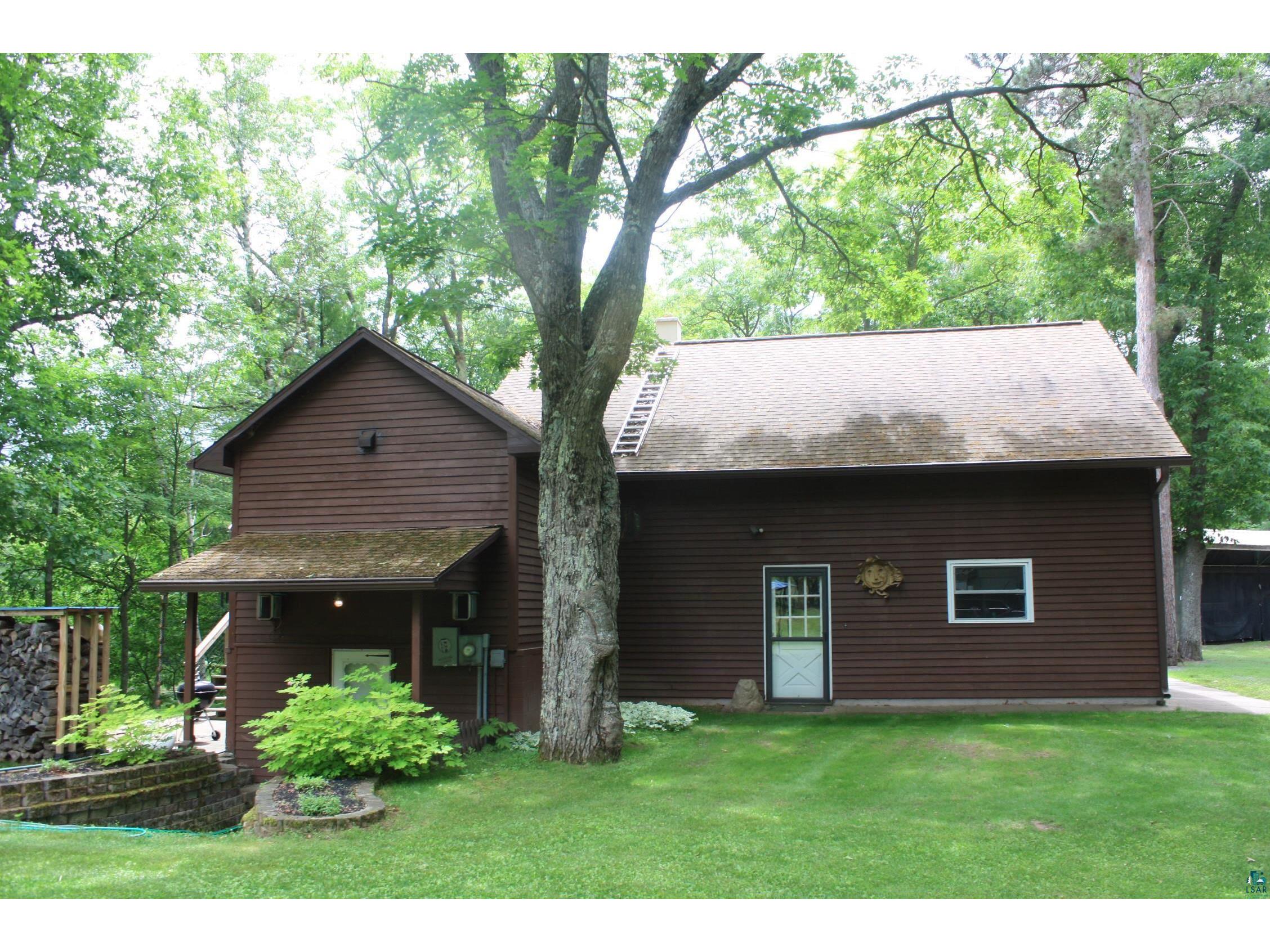 9305 Wildwood Campground Rd Iron River WI 54847 - Peterson 6126531 image2