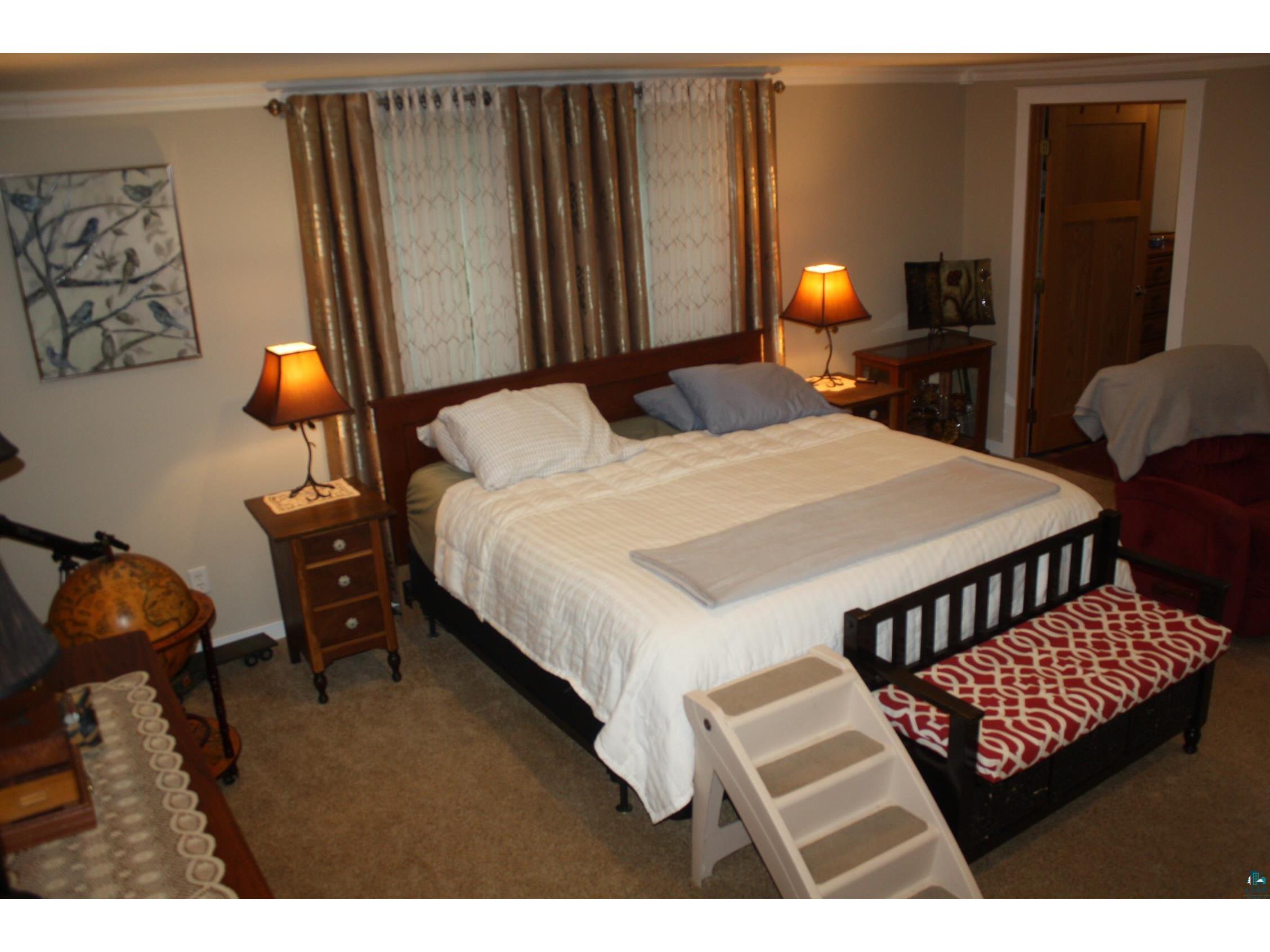 9305 Wildwood Campground Rd Iron River WI 54847 - Peterson 6126531 image27