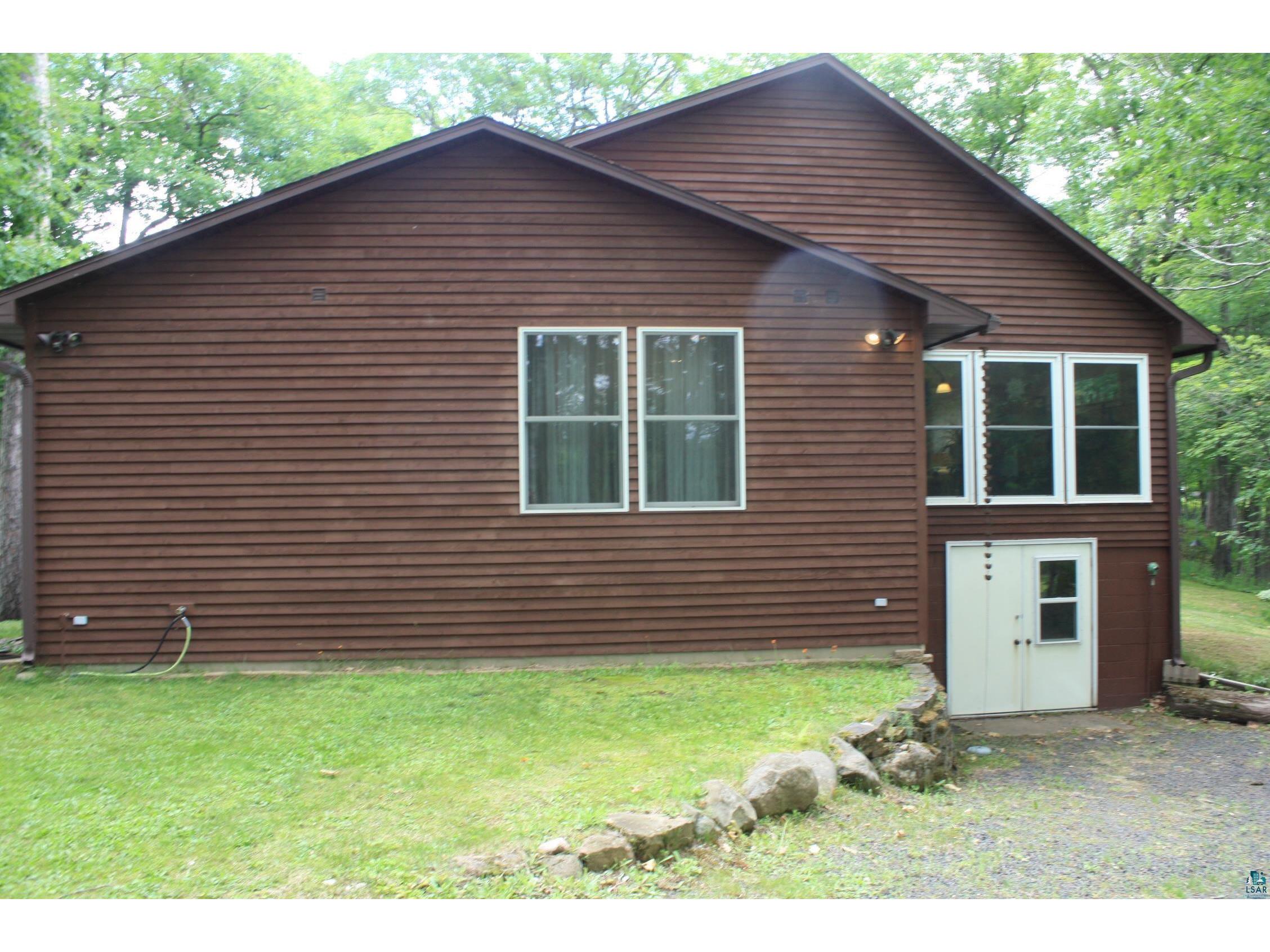 9305 Wildwood Campground Rd Iron River WI 54847 - Peterson 6126531 image3